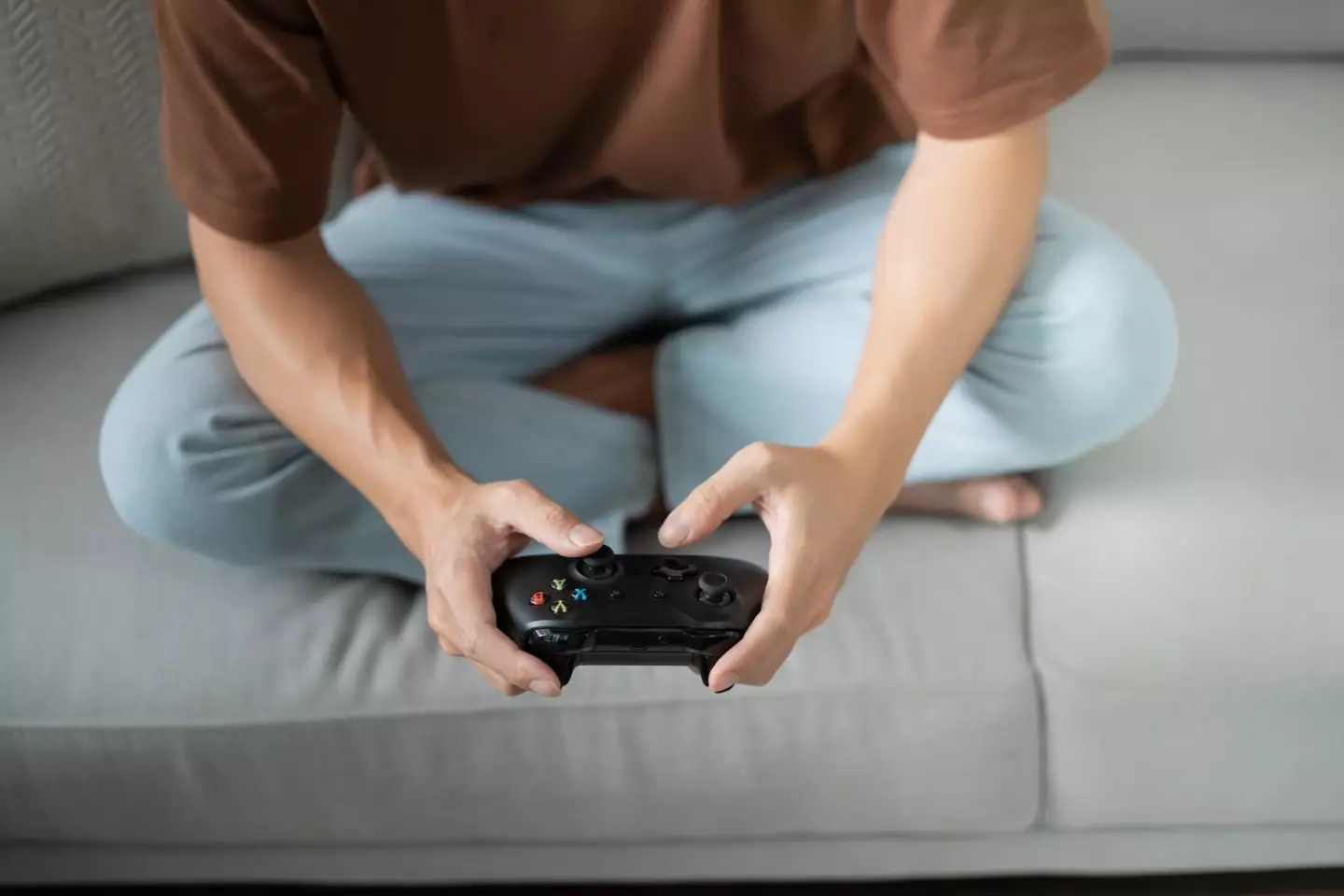 Dacharlie / Getty Images