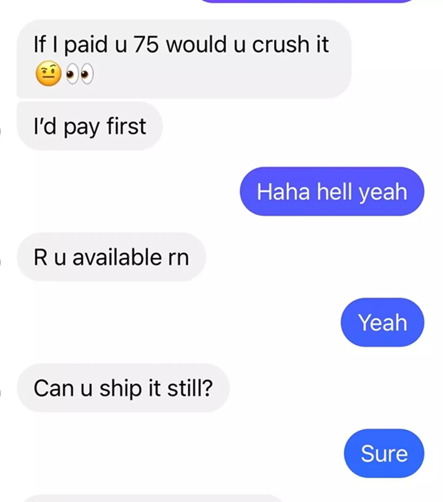 Dinonuggetenjoyer/Reddit