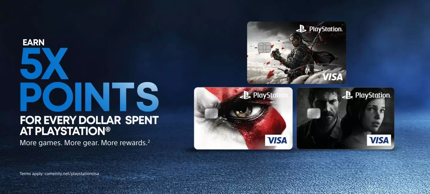 Sony promises the PS Store will keep improving (Sony)