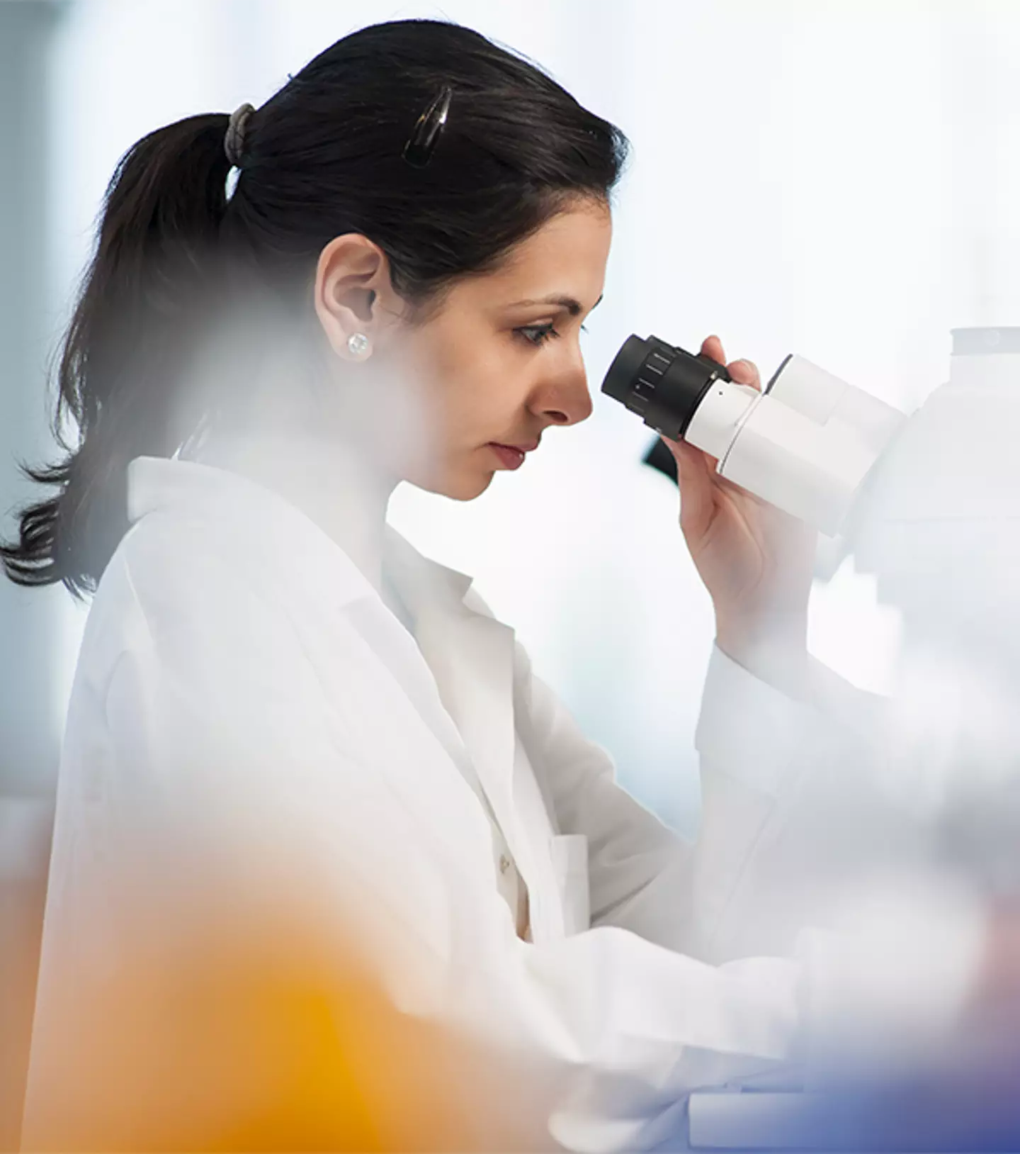 ER Productions Limited / Getty