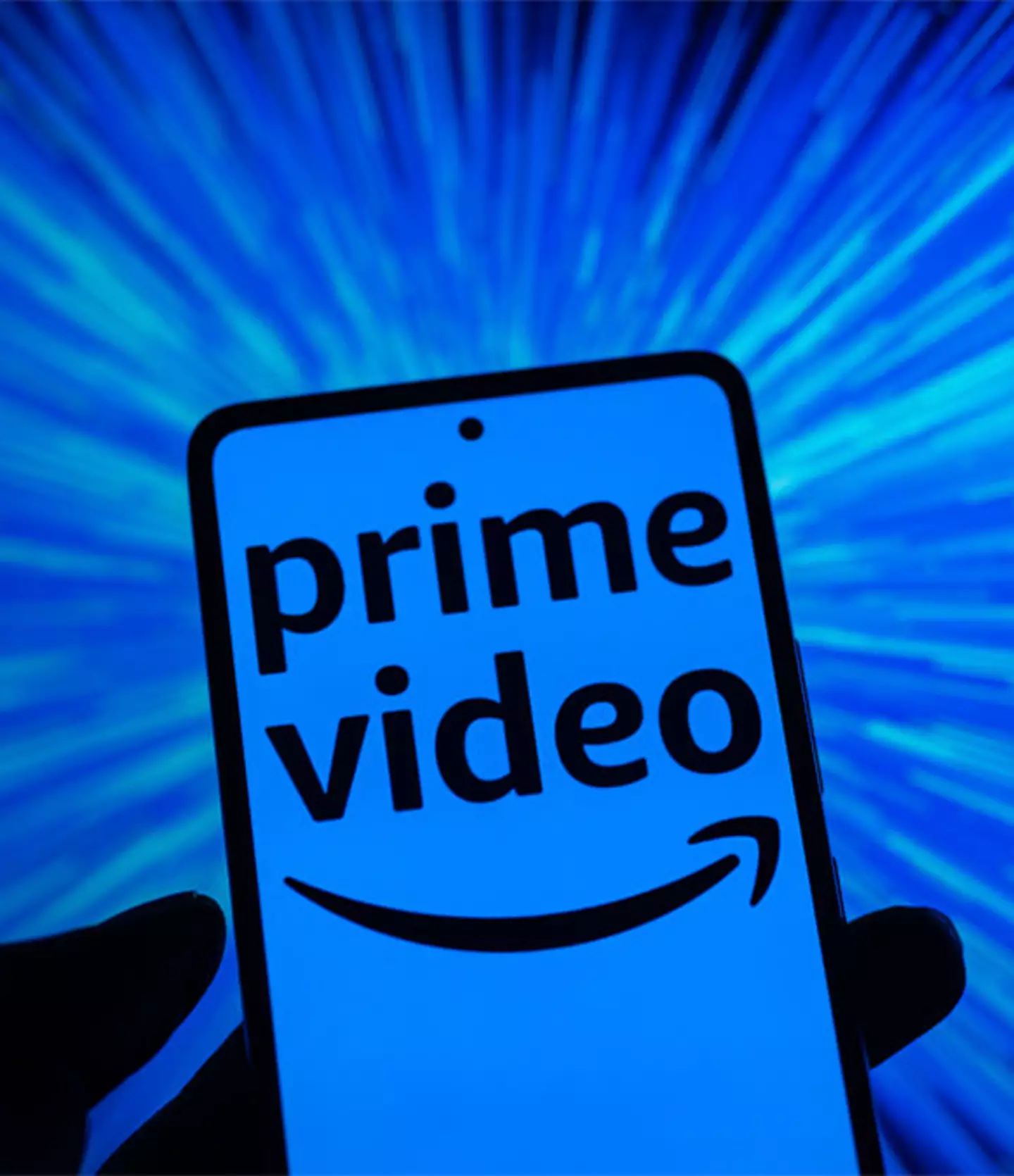 Amazon has announced the changes to come into force January 29th / NurPhoto / Getty