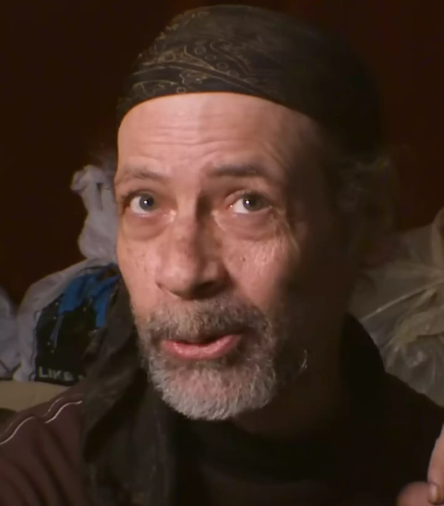 Erik K Swanson/YouTube