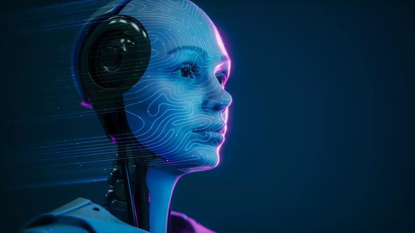 This new phase will bring in the agents, which are systems that aim to have a greater autonomy (imaginima/Getty Images)