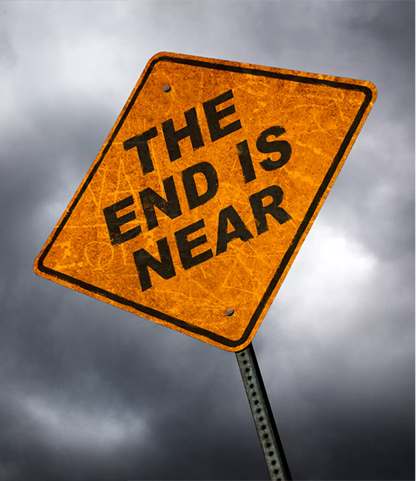 The modern power grid relies on the internet to coordinate power plants /DNY59/Getty