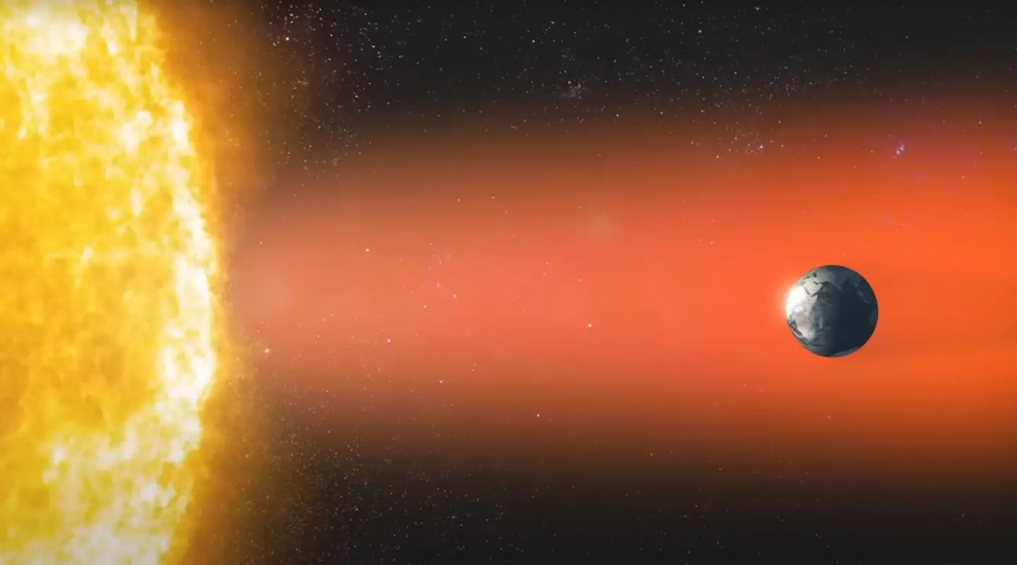 The video shows how close we are to achieving Type 1 (YouTube/@pbsspacetime)