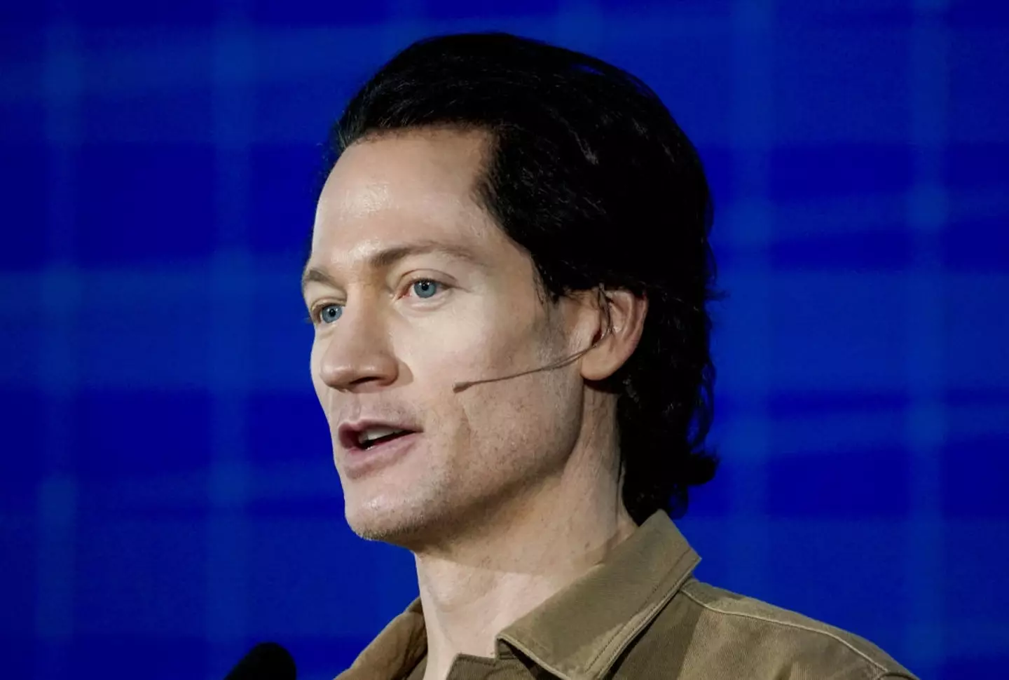 Bloomberg / Contributor / Getty