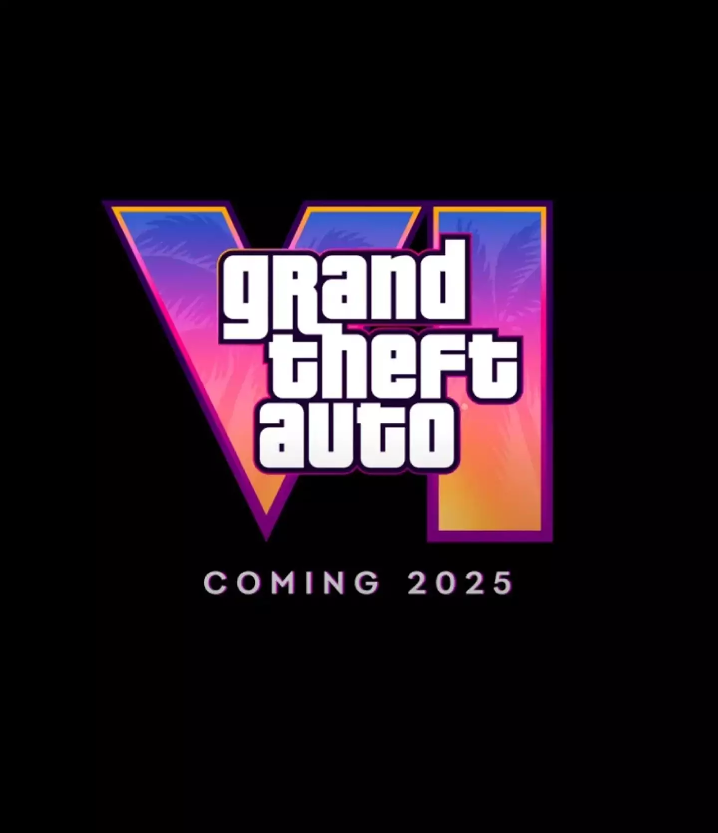 GTA 6 is due to be released next year (Rockstar Games)