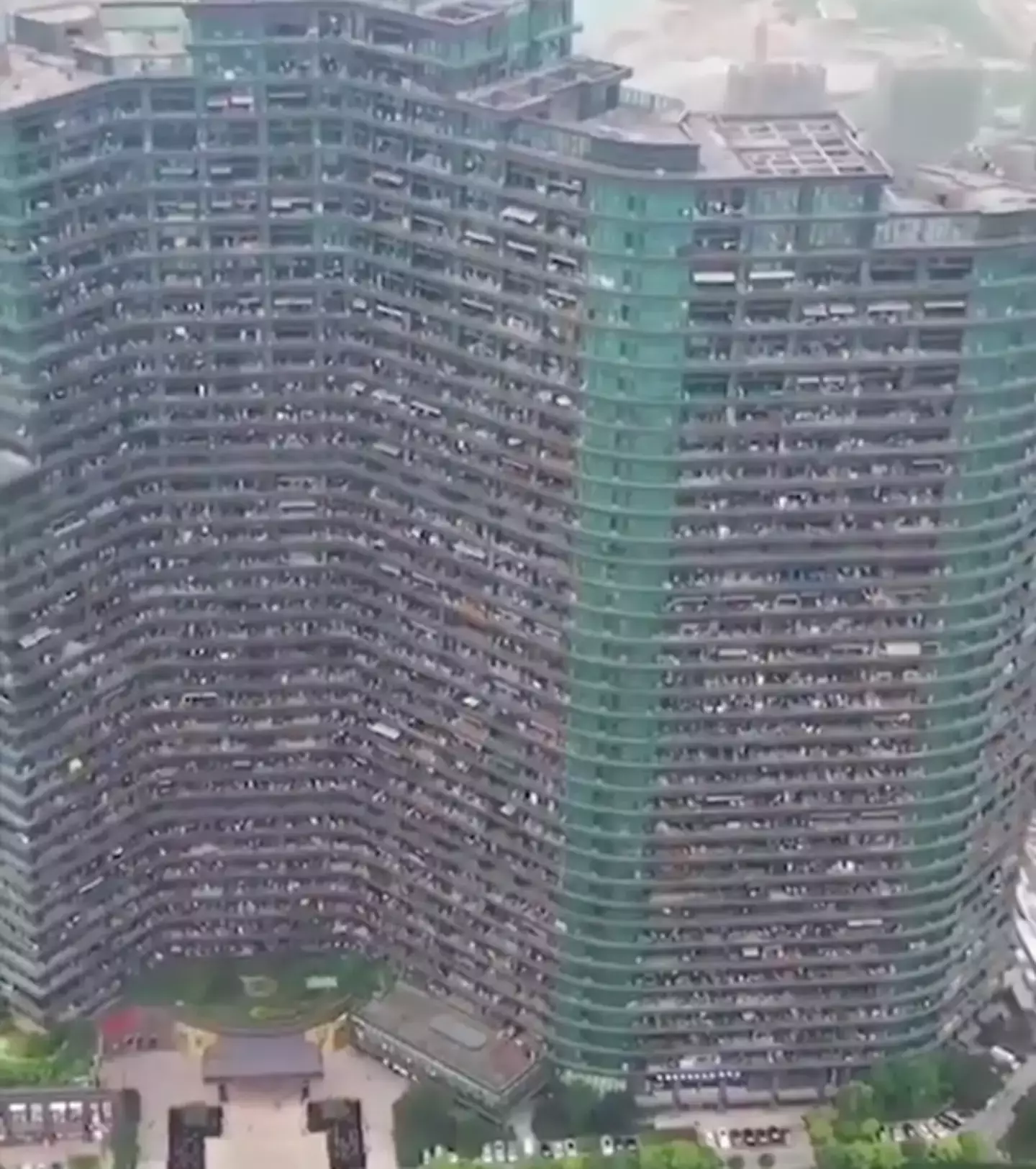 fatheristheone/TikTok