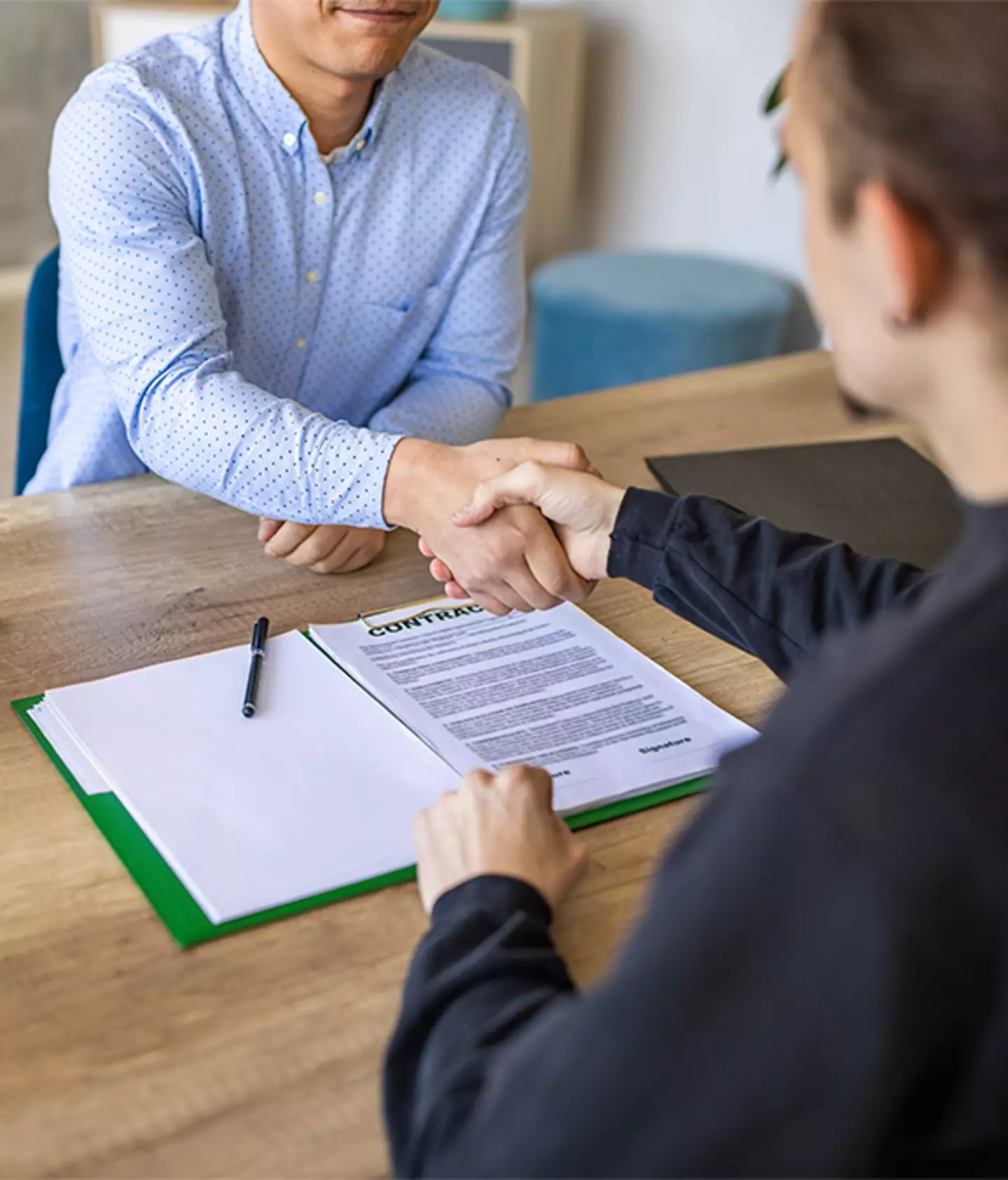 miodrag ignjatovic / Getty Images