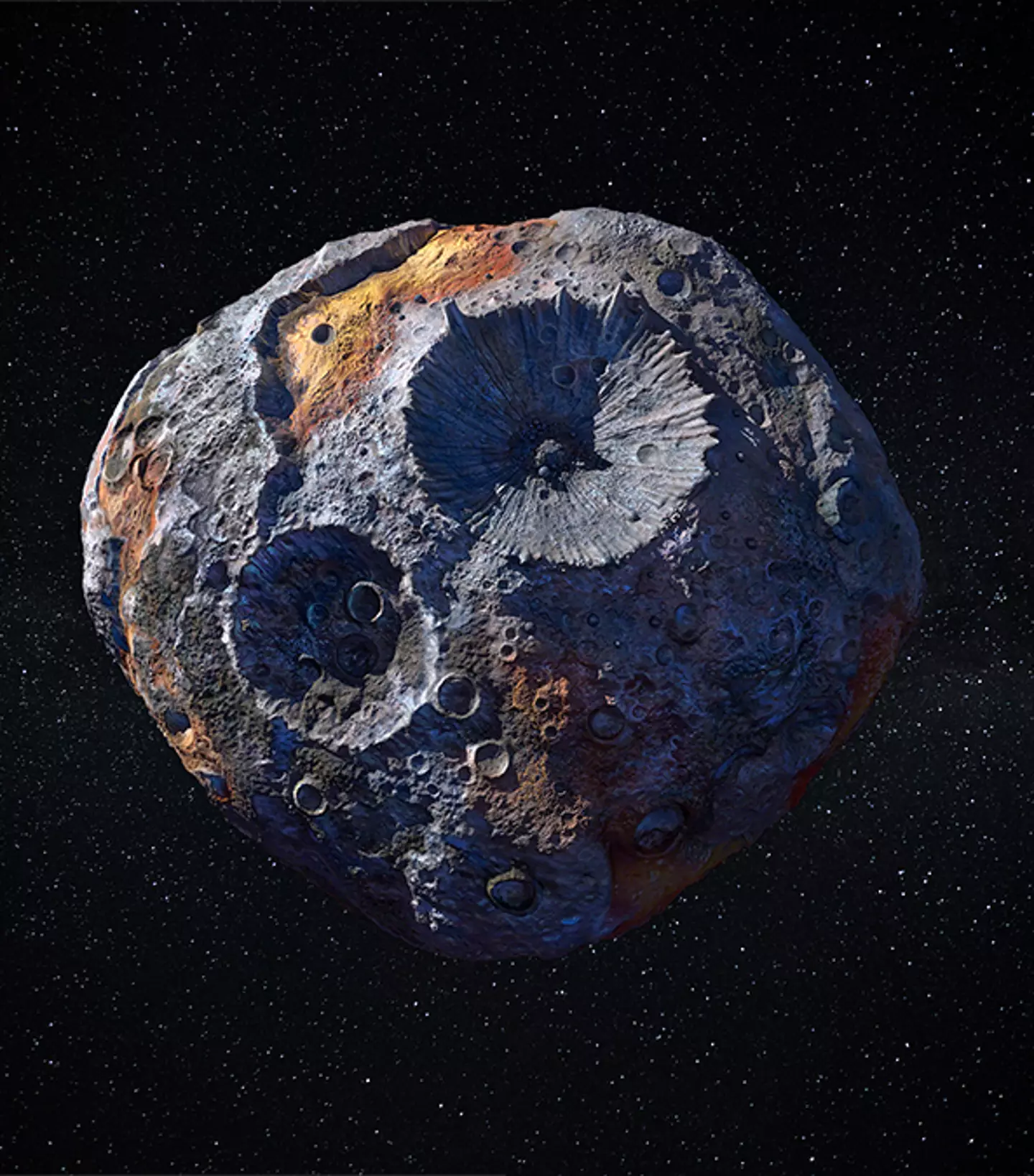 MAXAR/ASU/P. RUBIN/NASA/JPL-CALTECH