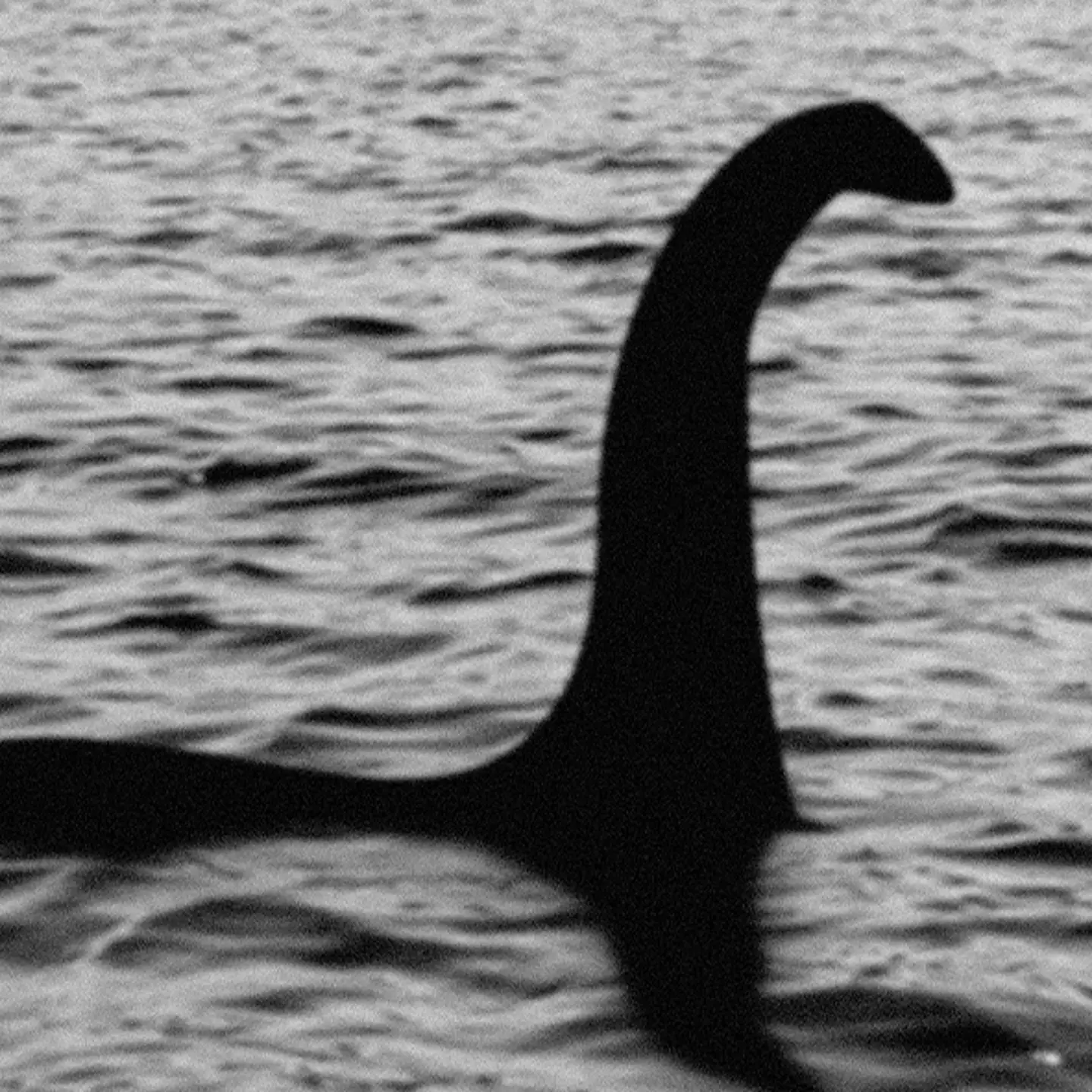 NASA to help in search to find the Loch Ness monster