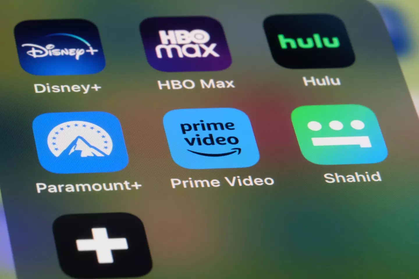 Eligible customers must have only used their Prime benefits 10 times or less in a year (Robert Way/Getty)