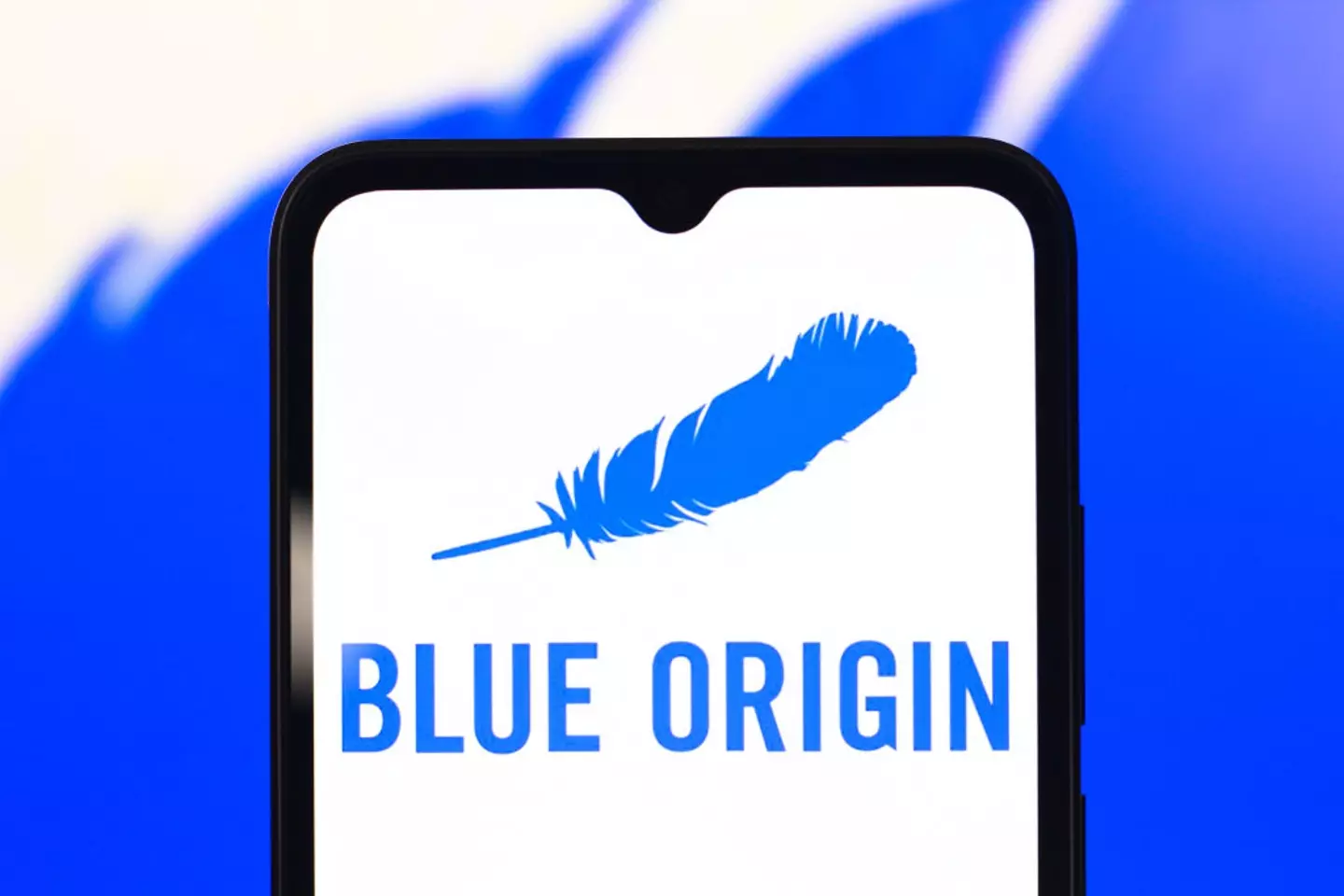 SOPA Images / Contributor / Getty