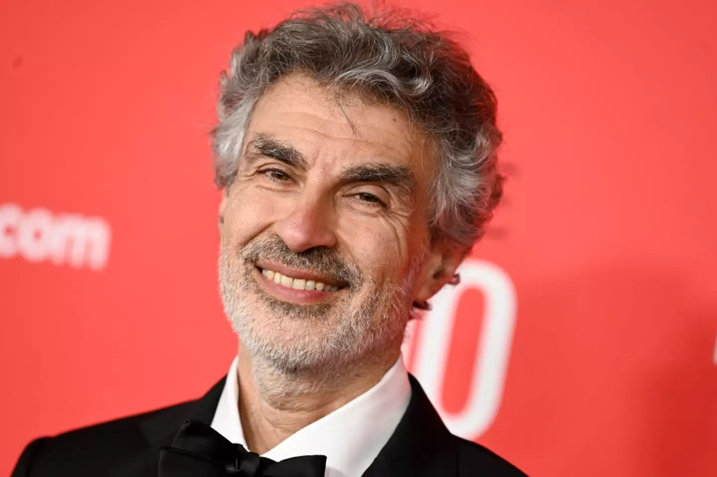 Bengio has suggested that even a one percent risk is too much to contend with when it comes to AI (Kristina Bumphrey/Variety via Getty Images)