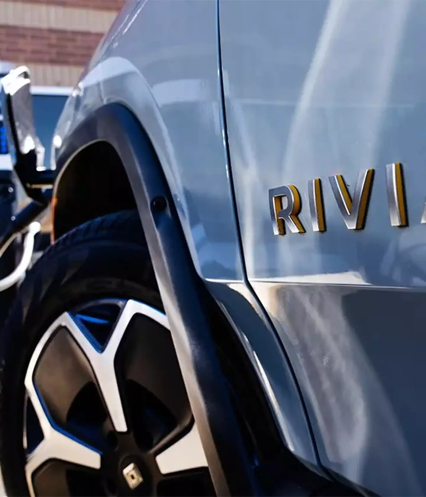 Tom Williams / Contributor / Getty