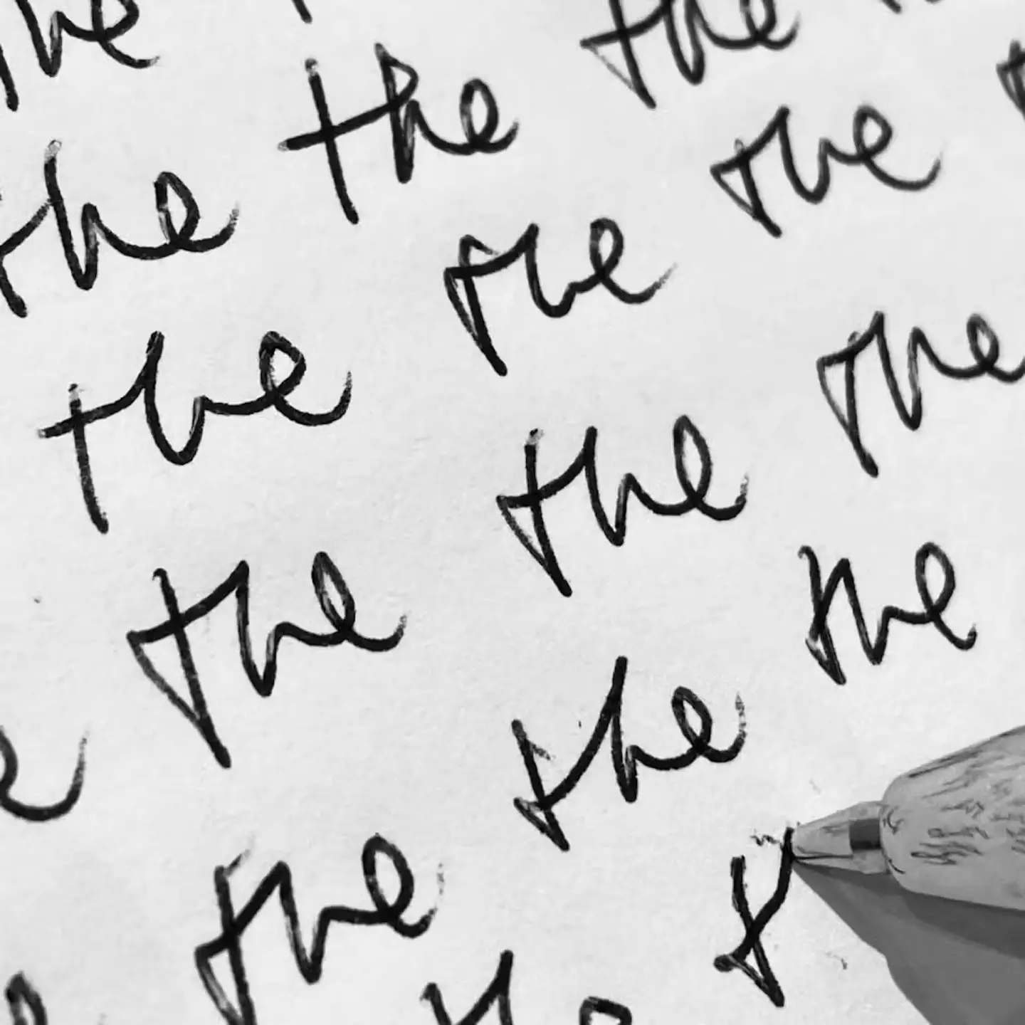 O'Connor and the team conducted two experiments (Christopher Moulin, CC BY)