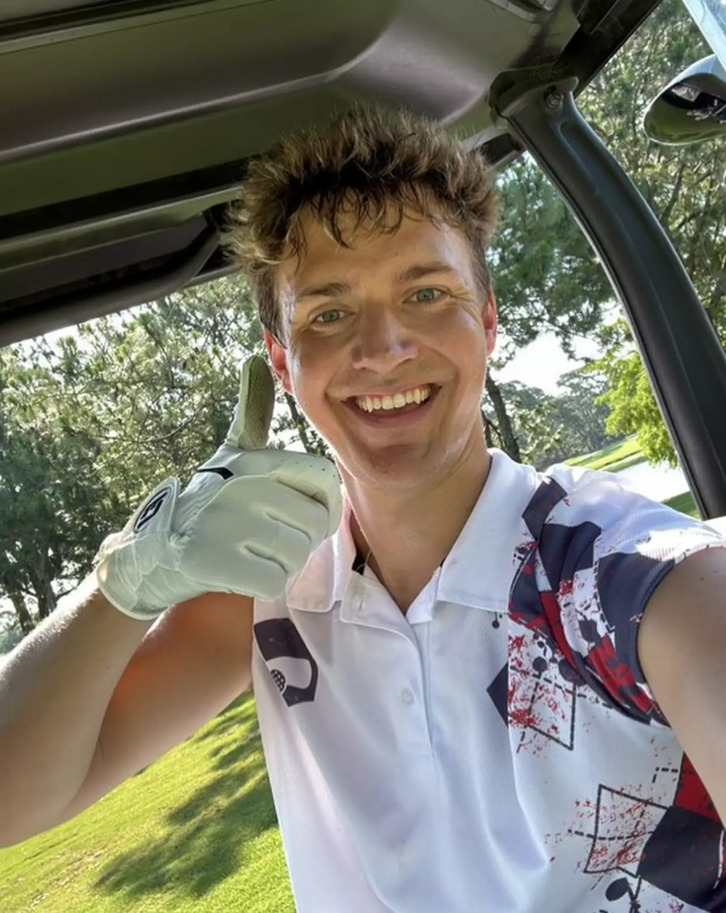 Following the allegations, Twitch streamer Ninja has revealed he never deliberately spends time alone with a woman (Instagram/@ninja)