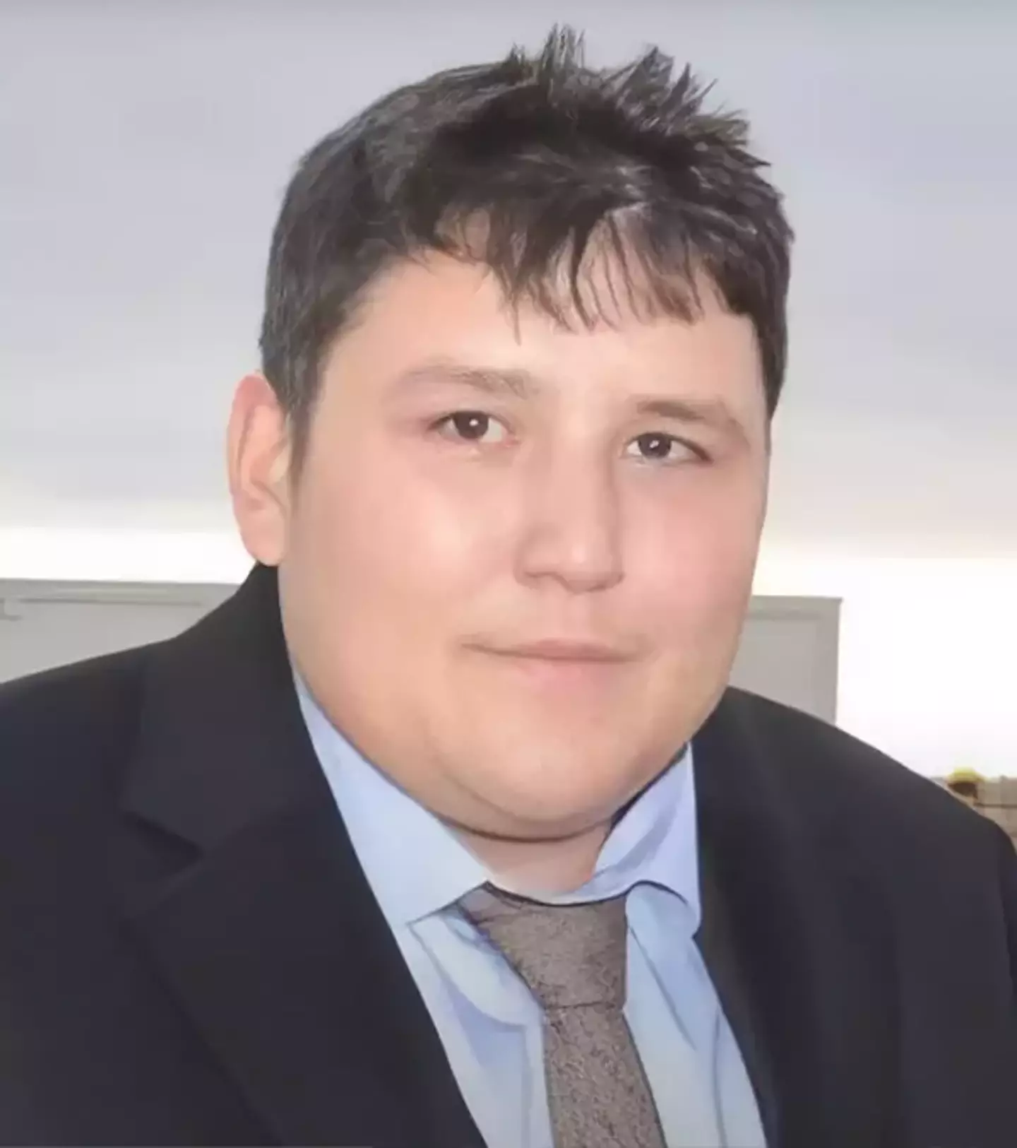 YouTube/@fern-tv
