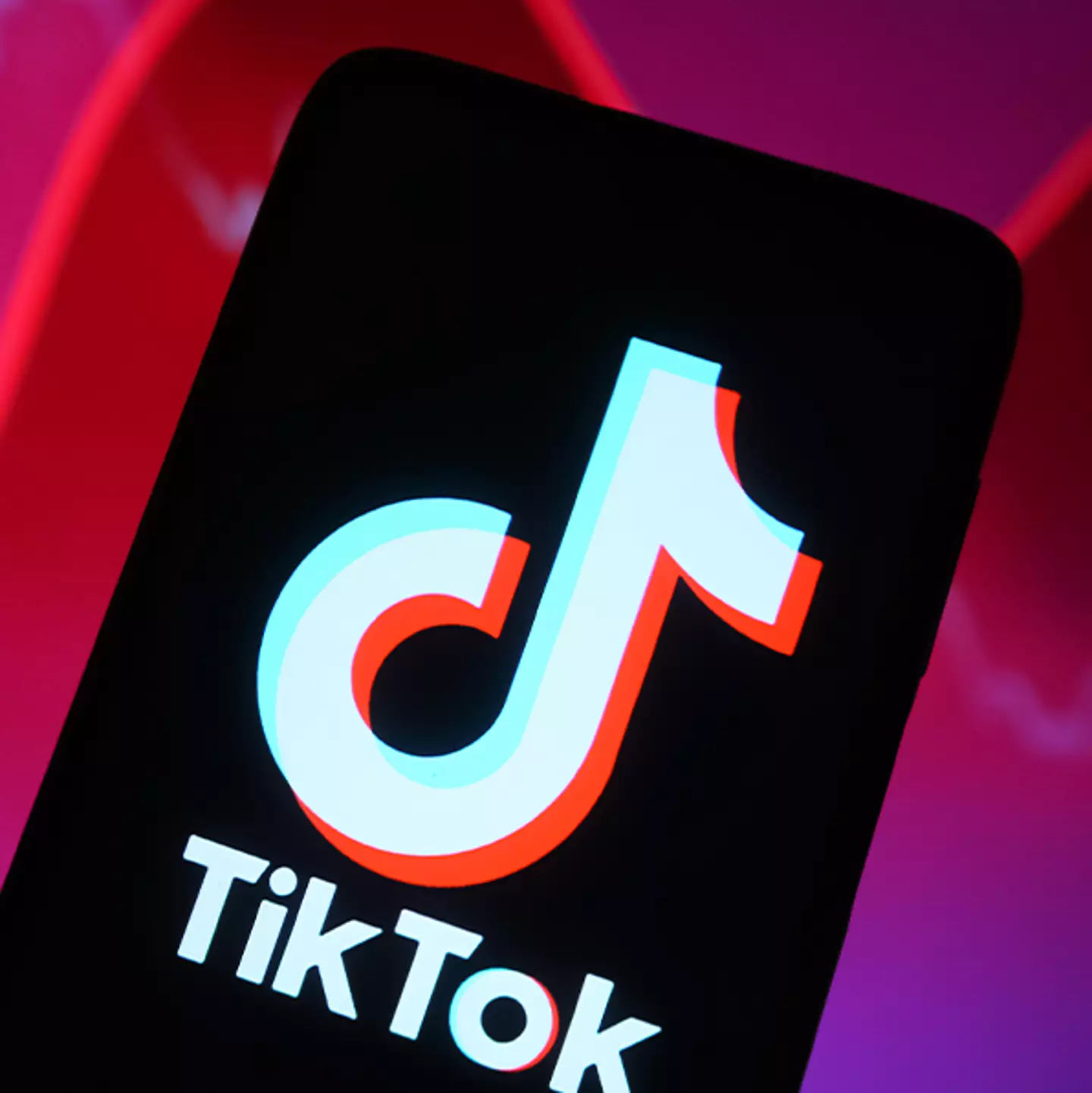 Growing list of countries putting TikTok bans in place