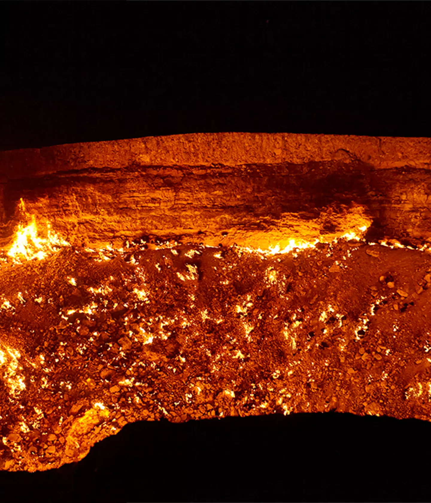 Pavel Gospodinov / Getty