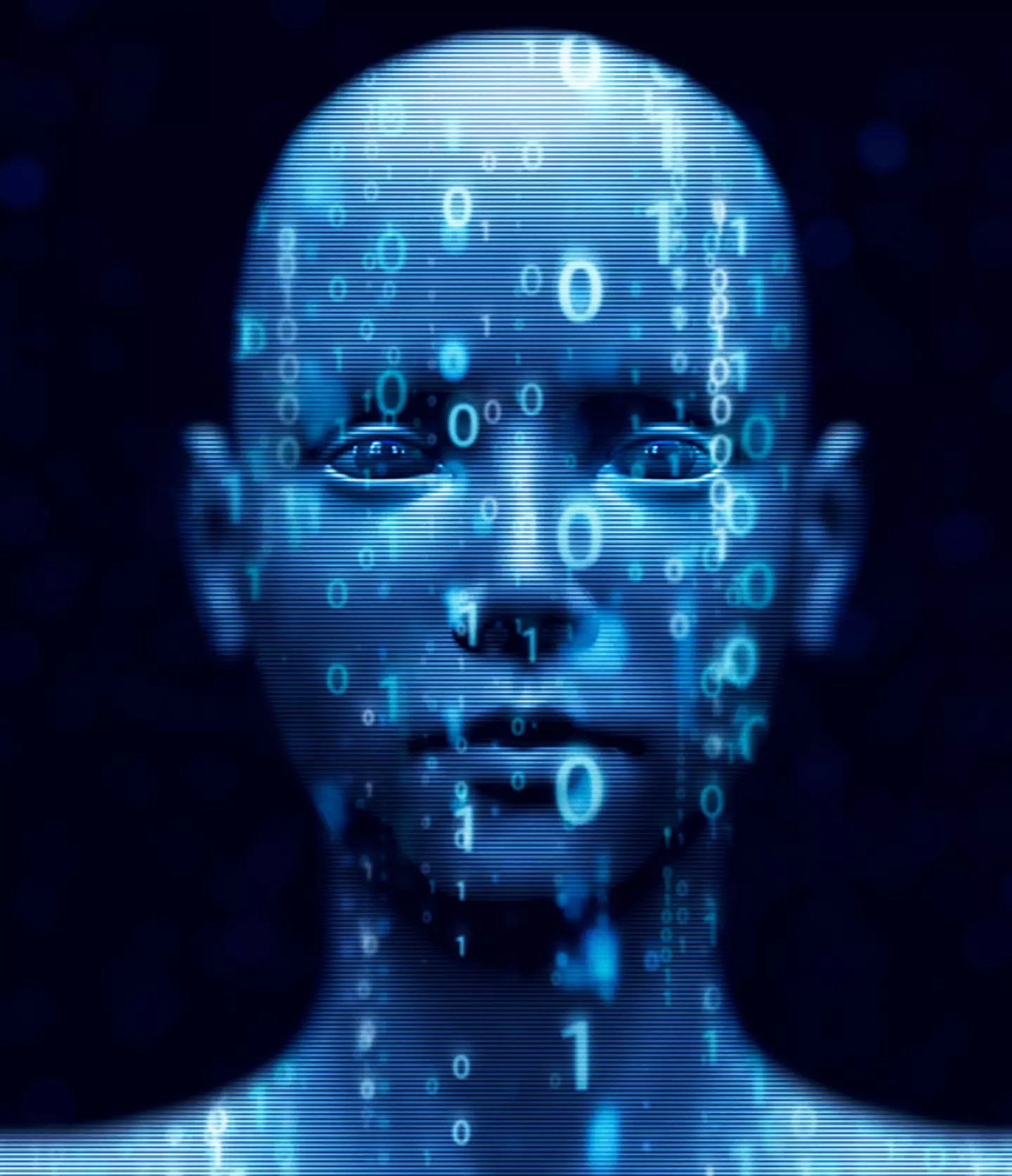 Yuichiro Chino / Getty