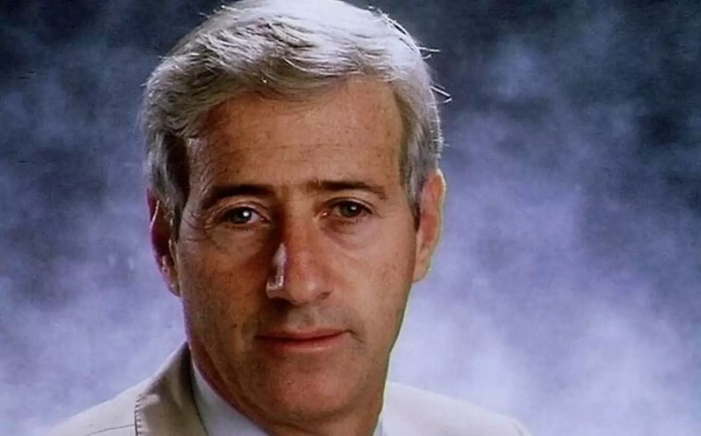 Raphael has been handed a six-month driving ban (BBC)