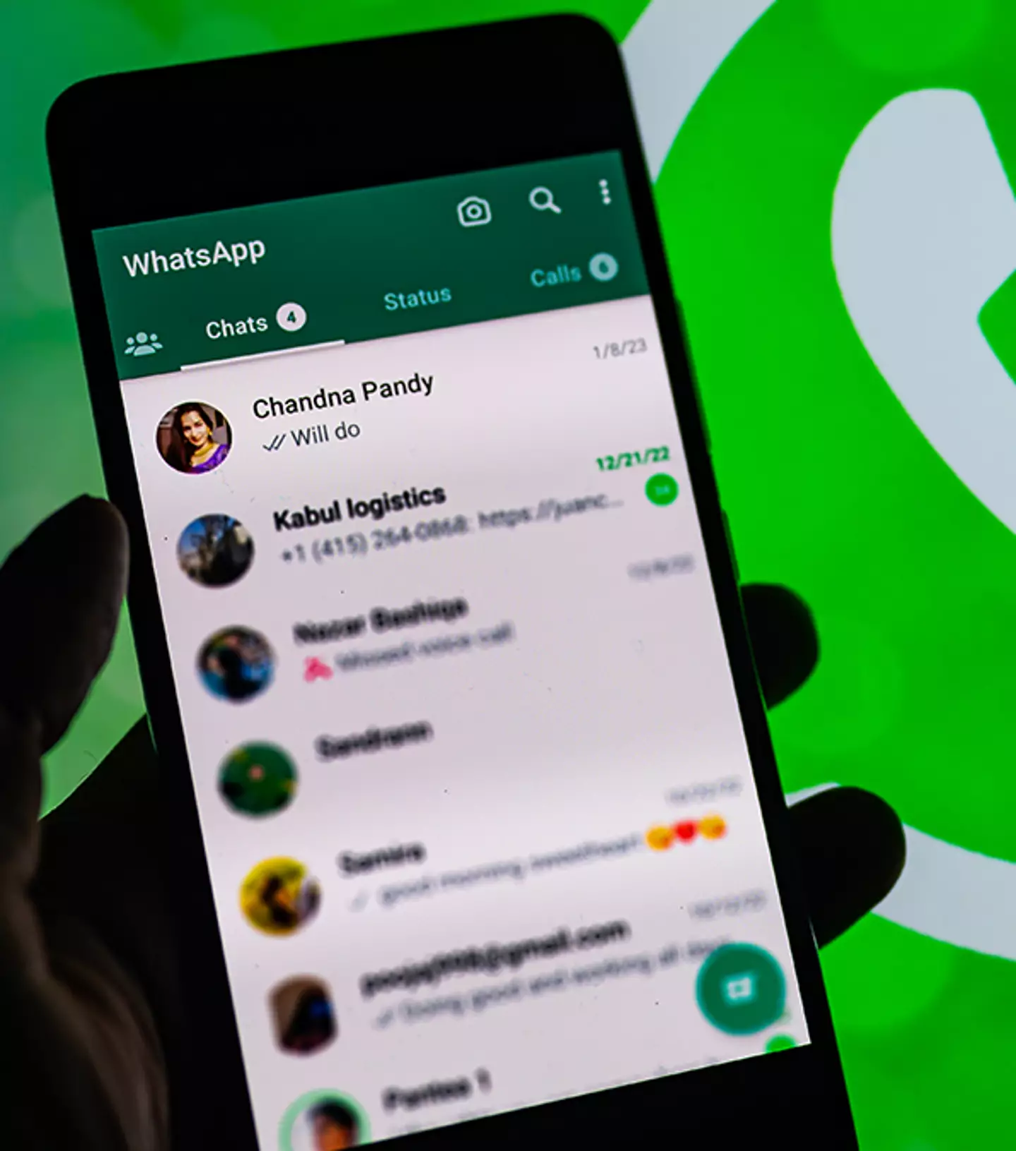 Stop Making These Mistakes:  A Guide To True Cross Cultural Understanding - 7gd85nh