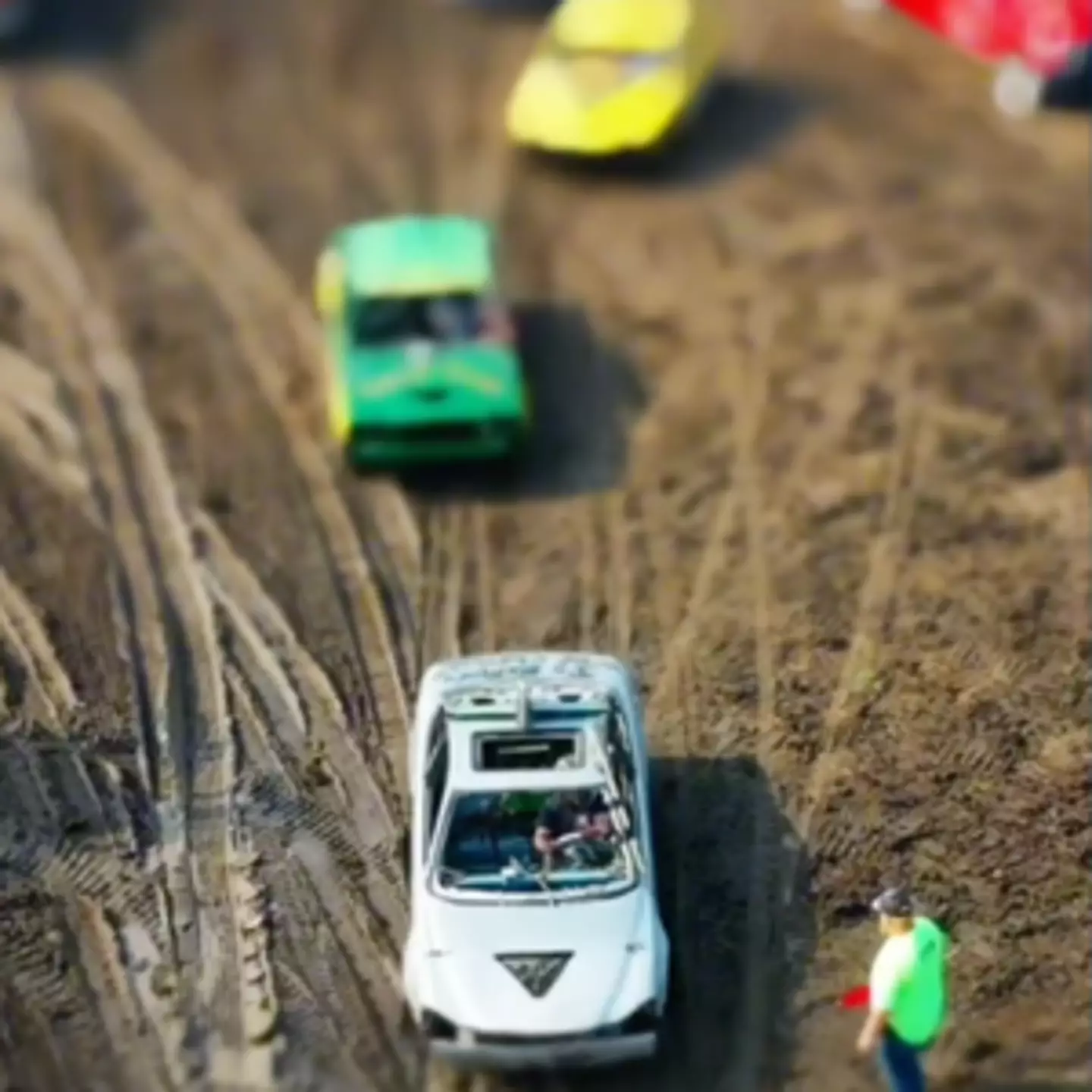 55KB 2001 null null null null null 3 9 2003 null QqWkbQBTJrLBKM