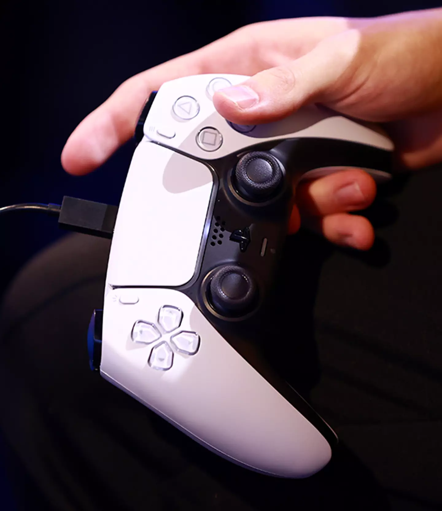 Activity Cards can help players track mission progress, trophies, and stats / Gonzalo Arroyo - FIFA / Contributor / Getty