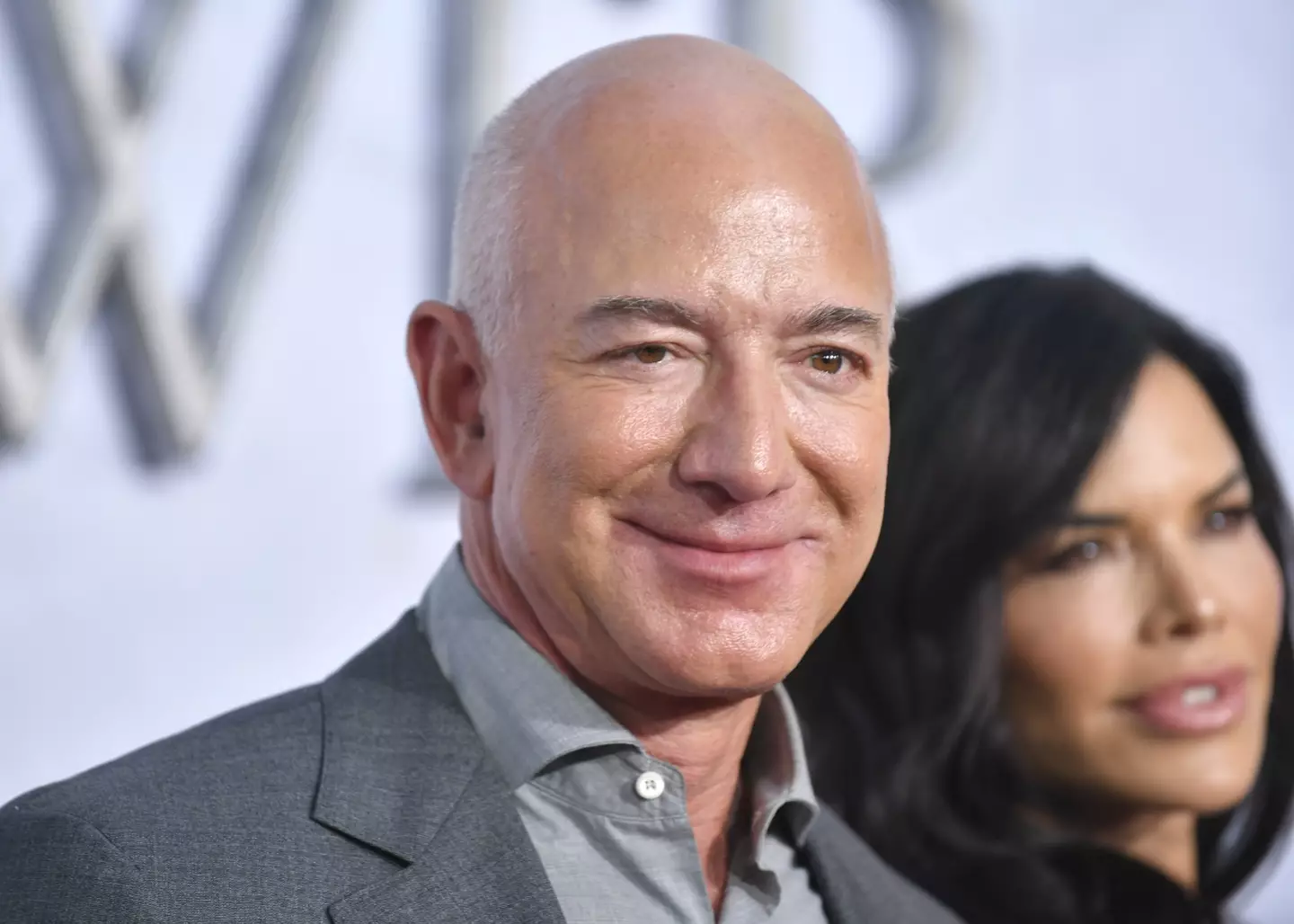 Jeff Bezos has put a ban on PowerPoint presentations at Amazon