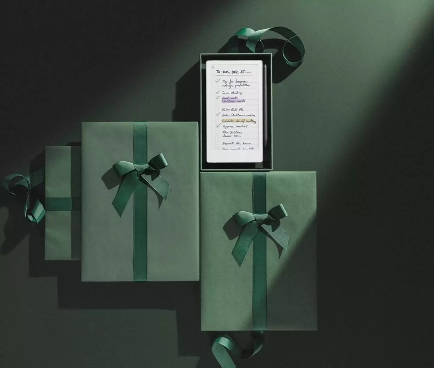 The gadget is on offer for a limited time (reMarkable)