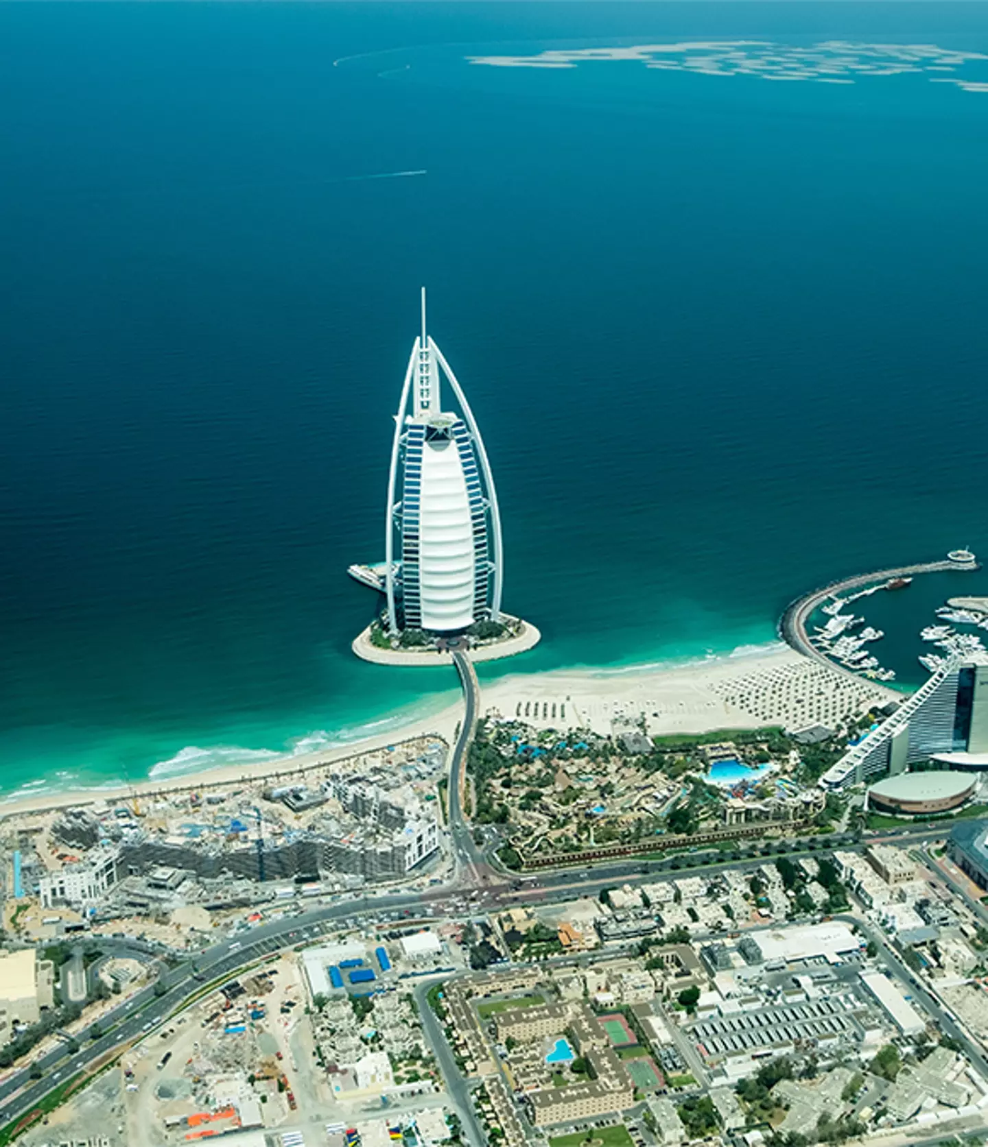 Claire Plumridge/Getty