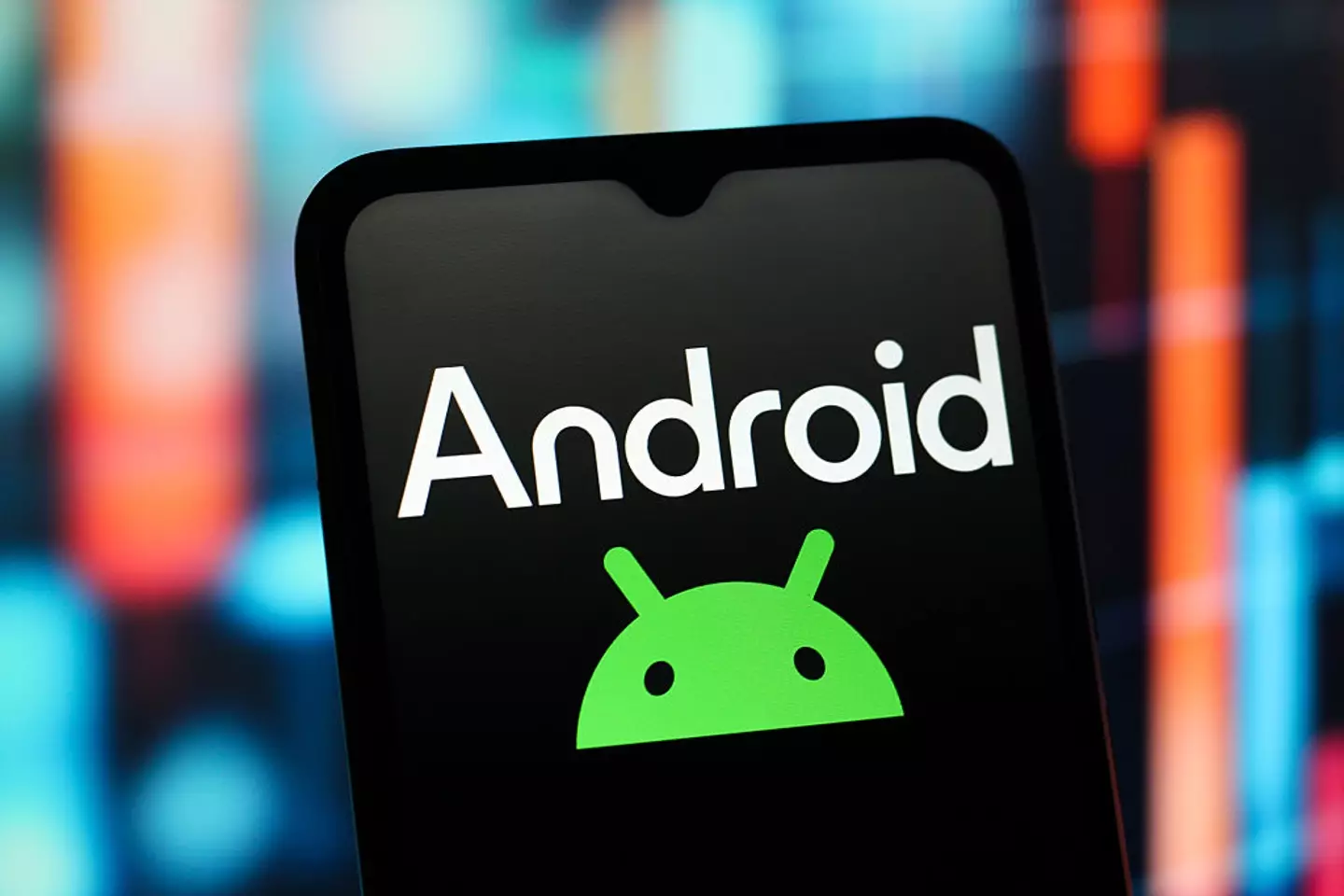 Android is officially stopping development on Nova Launcher. (SOPA Images/Contributor/Getty)