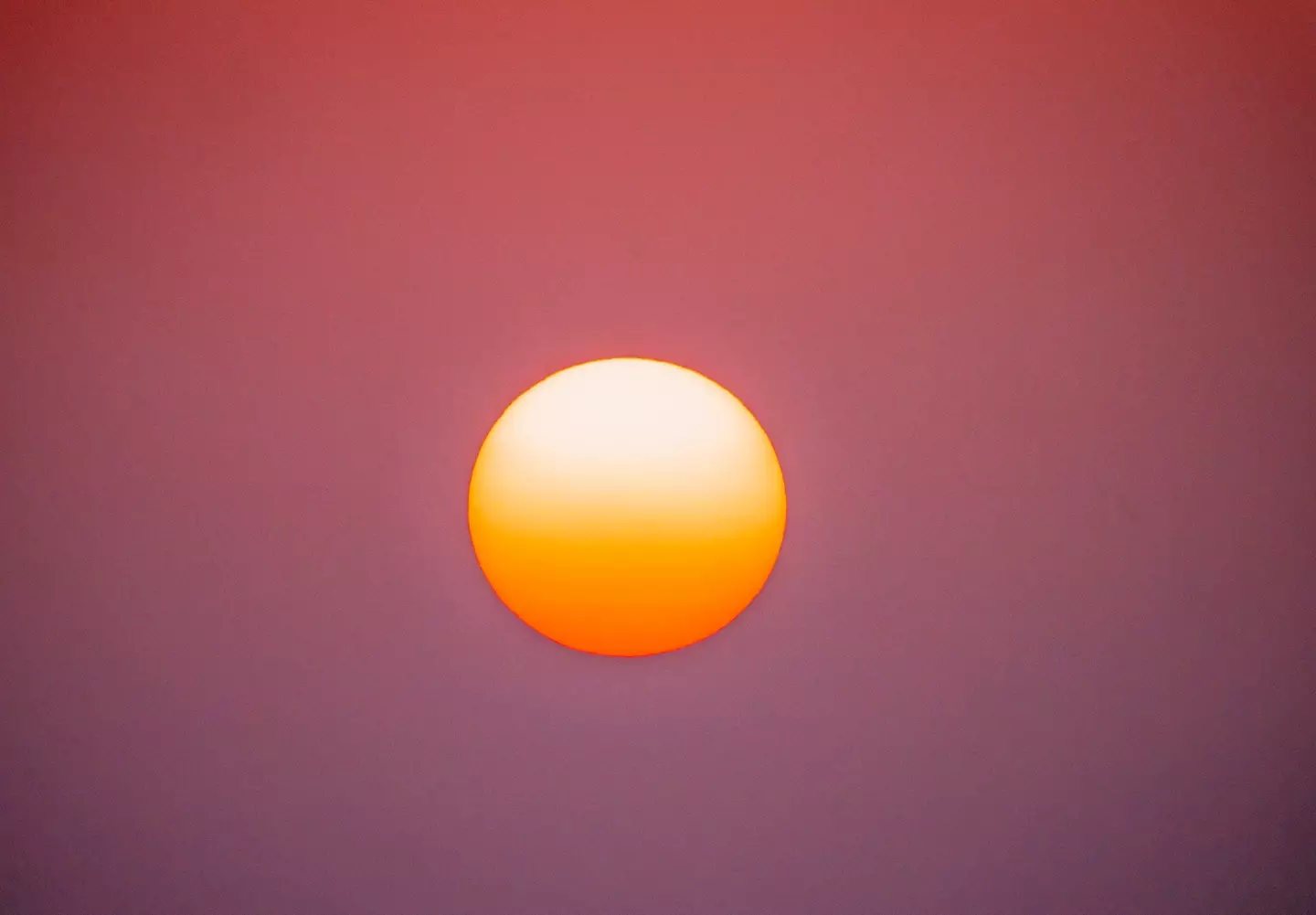 Yaorusheng / Getty