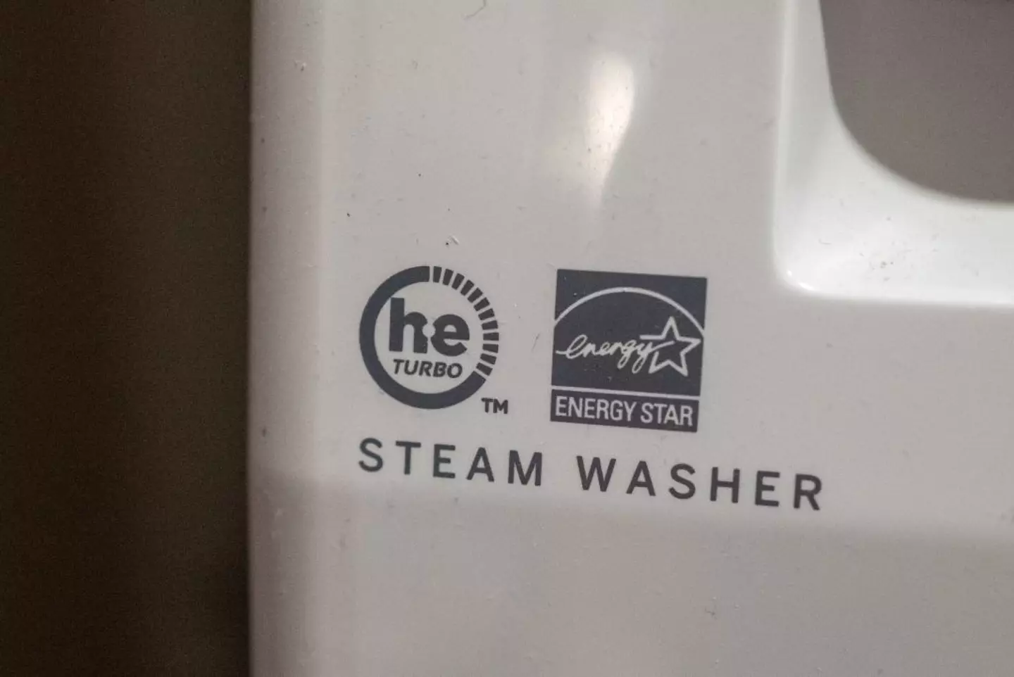 The Energy Star program could be coming to an end, according to reports (Smith Collection/Gado/Getty Images)