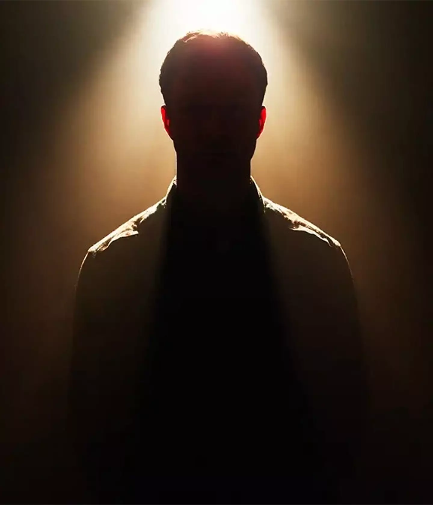 The OpenAI chatbot continues to make headlines (Tim Robberts / Getty)