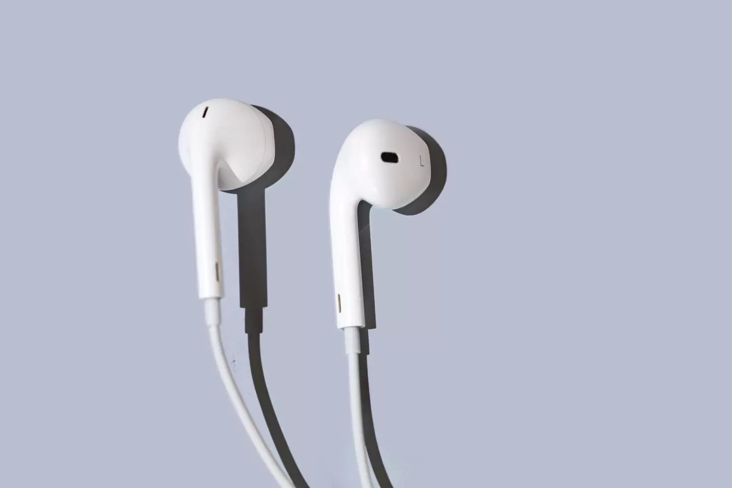 EarPods might be soon discontinued (DBenitostock/Getty Images)