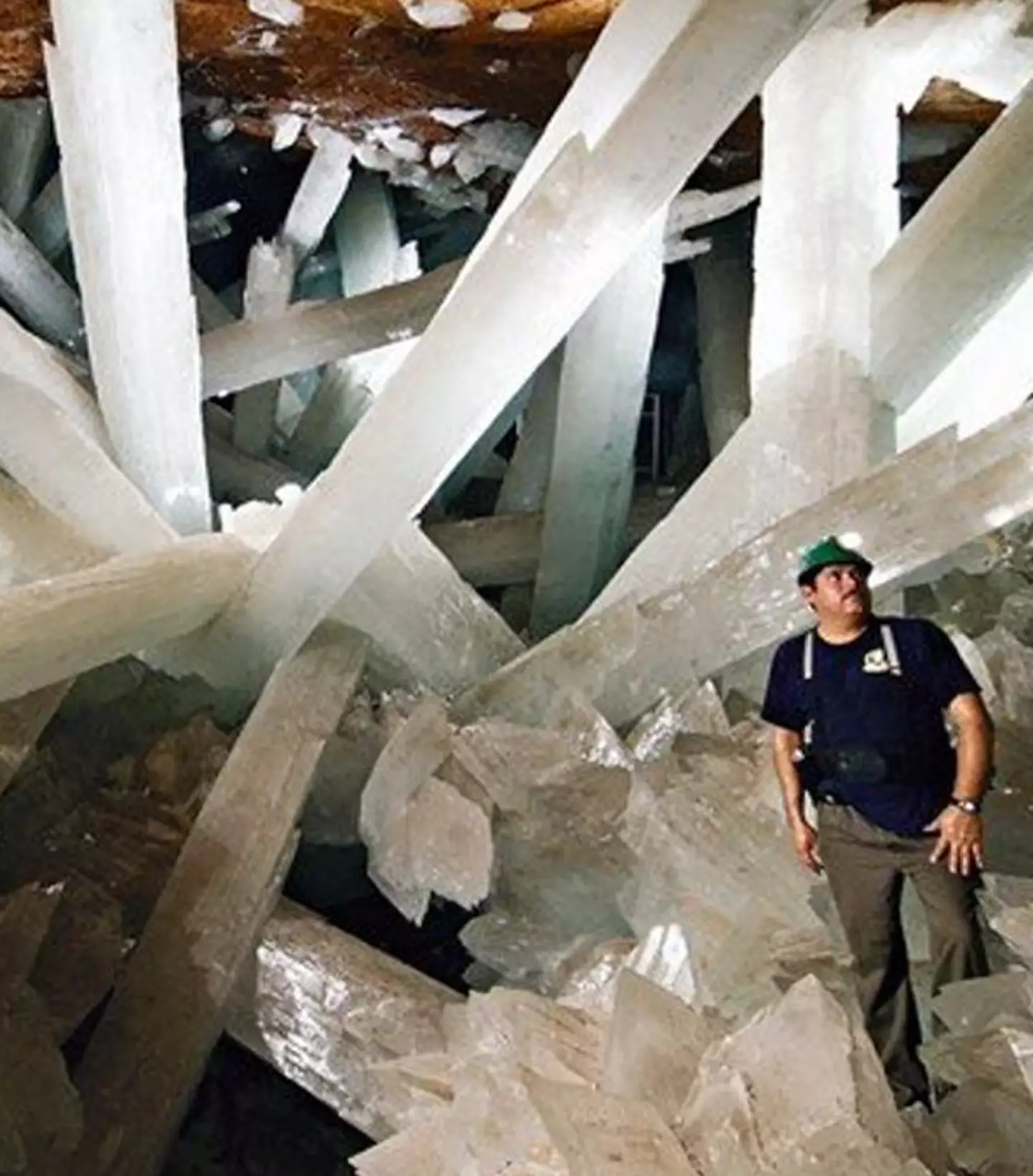 JAVIER TRUEBA / MSF / SCIENCE PHOTO LIBRARY