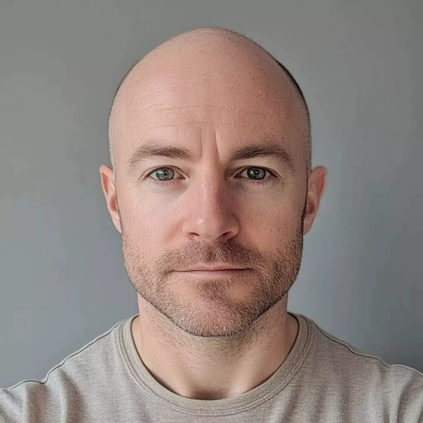 Look out for the typical male 'cheater' (Kennedy News and Media)