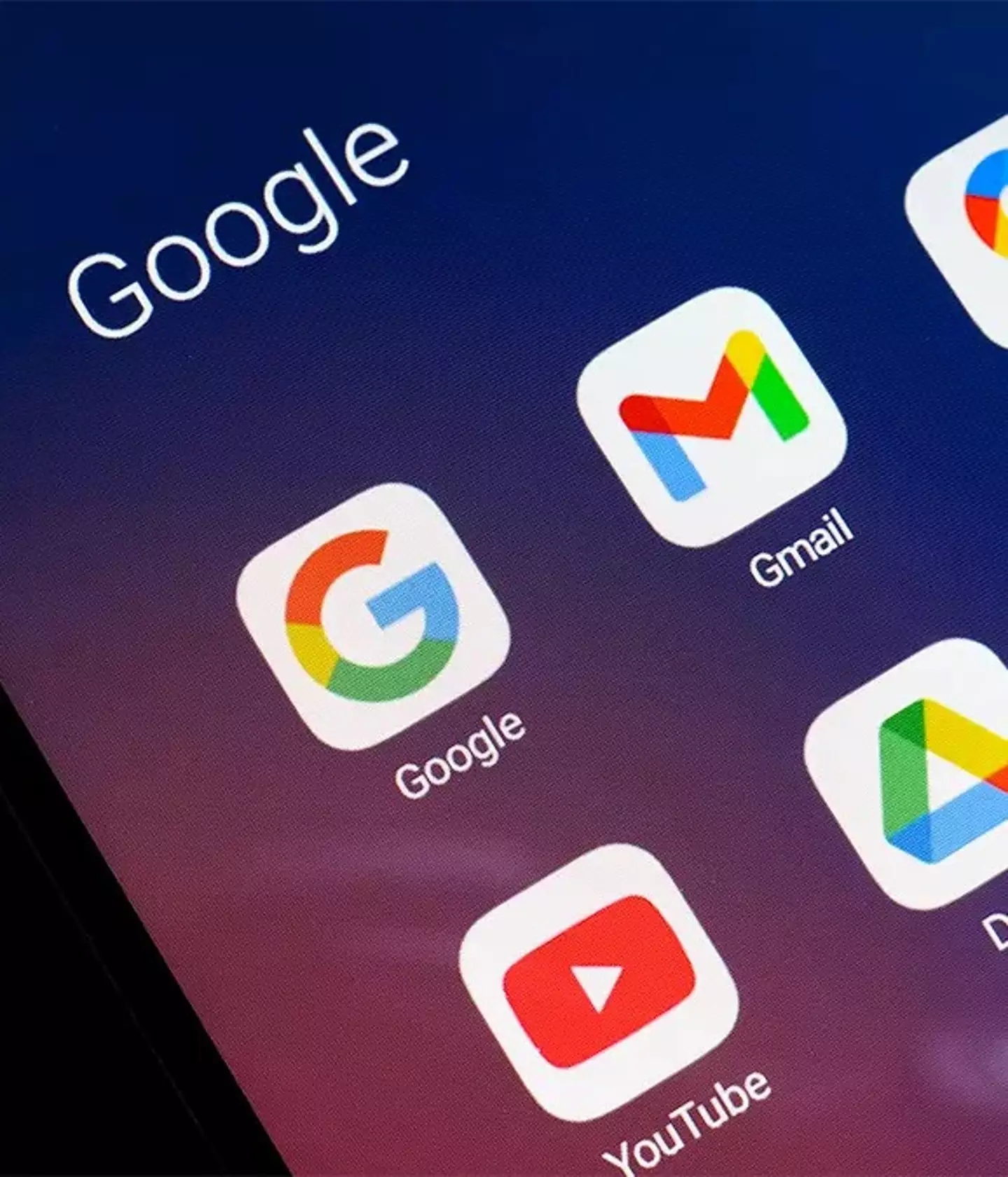 Chrome users will have noticed the integration of AI when they search on Google (NurPhoto / Contributor / Getty Images)