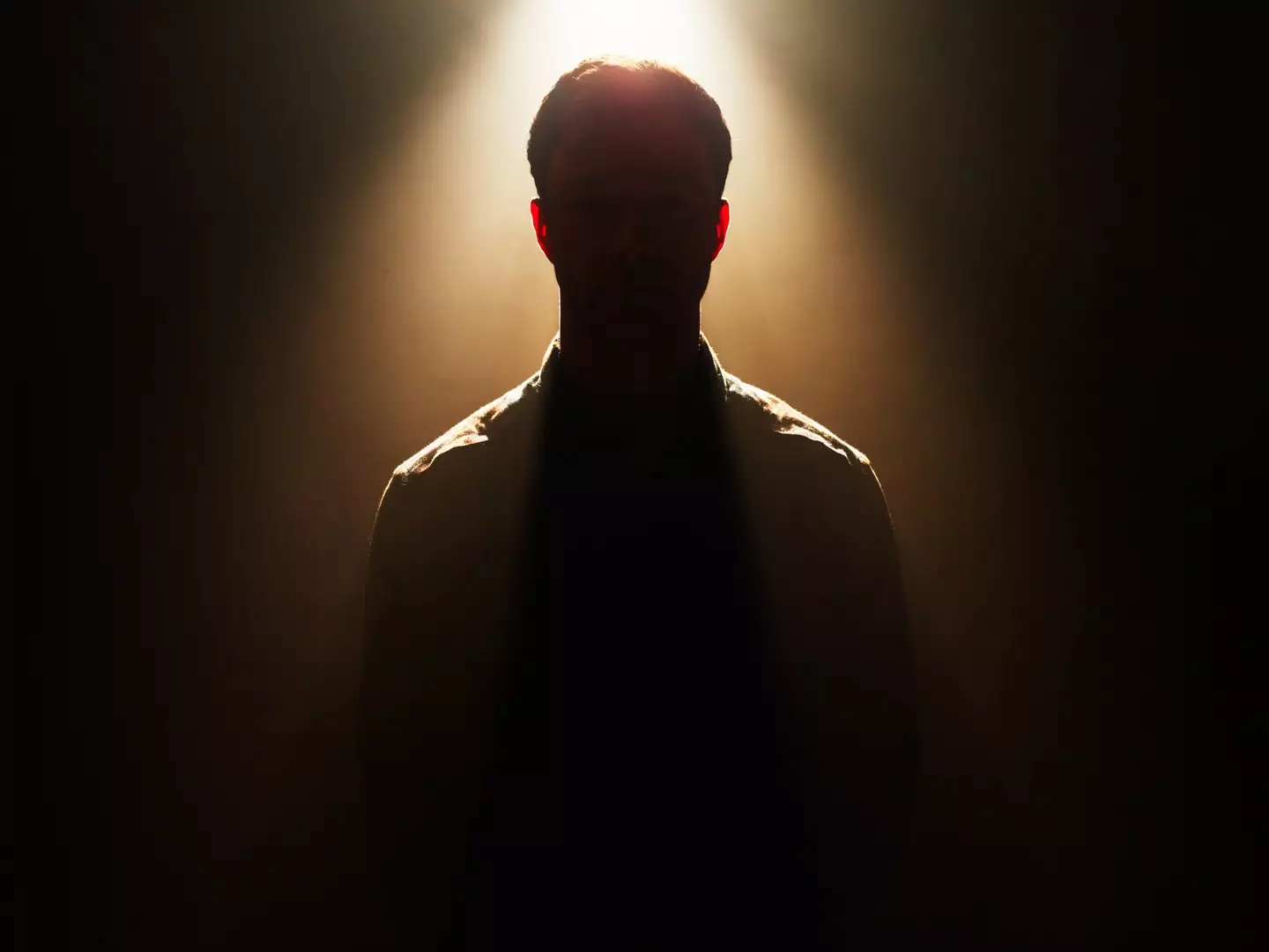 Tim Robberts / Getty