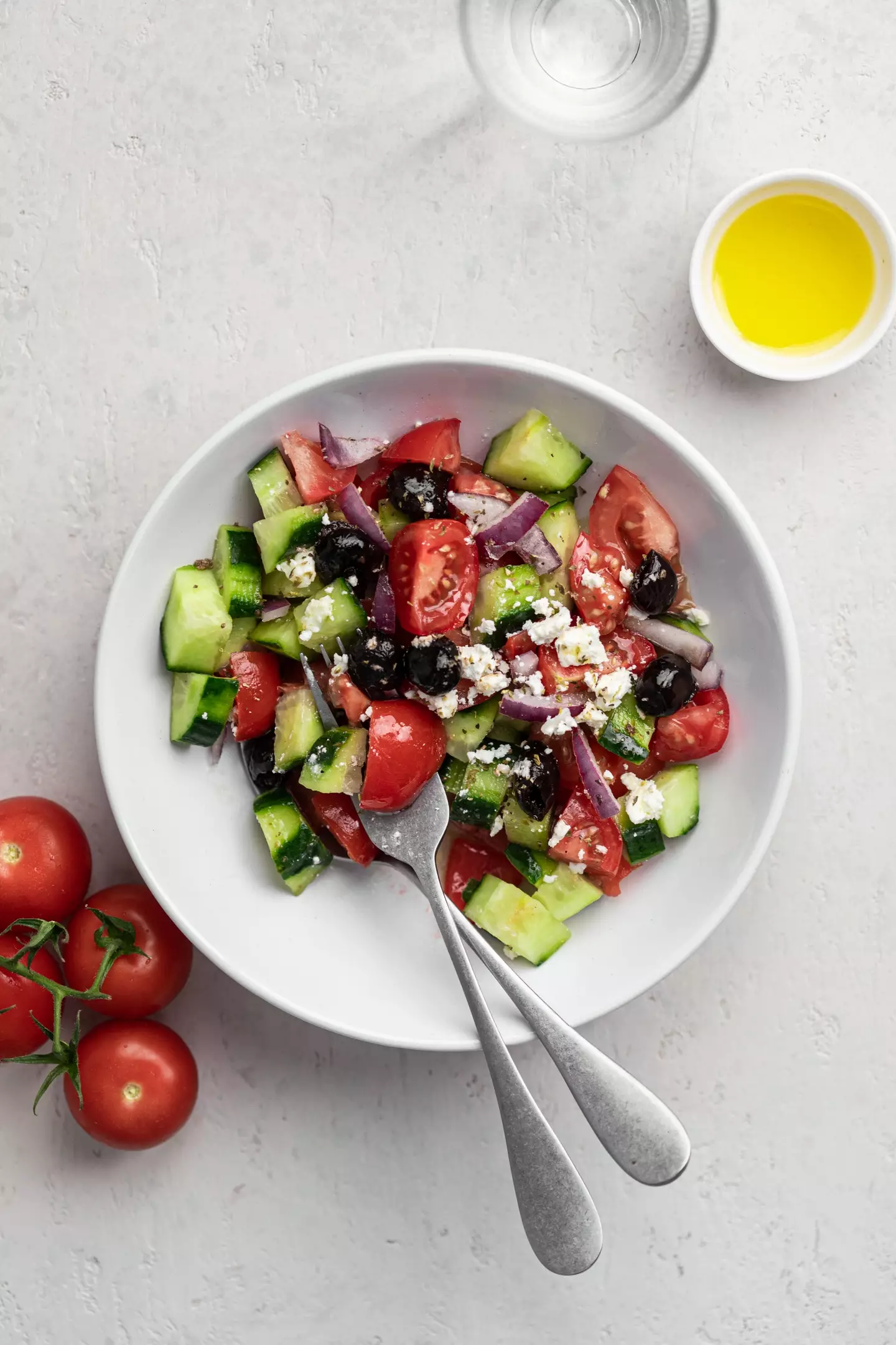 Anna Kurzaeva / Anne DEL SOCORRO / Getty