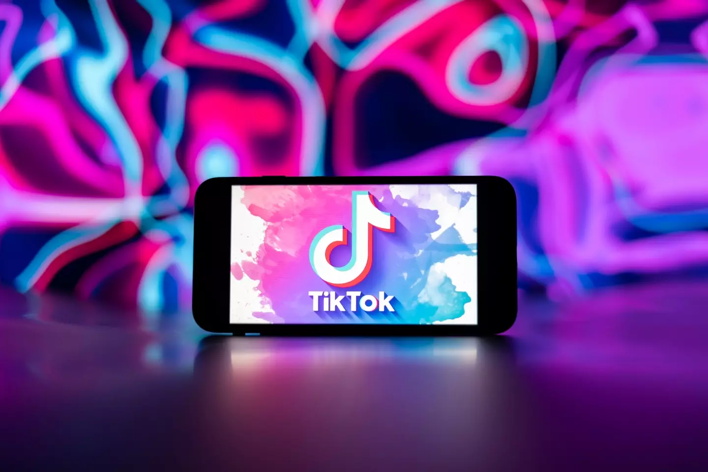 Some users have reportedly been asked to input their iPhone passcode to launch the app.