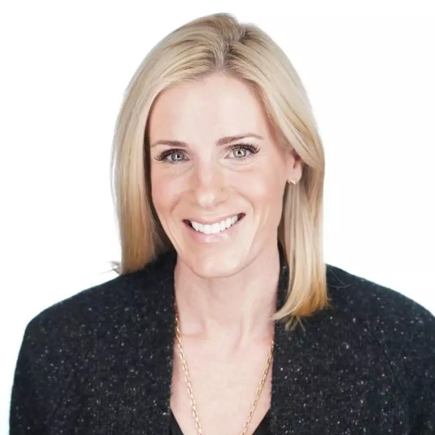 Cabot is finally telling her side of the story (LinkedIn)