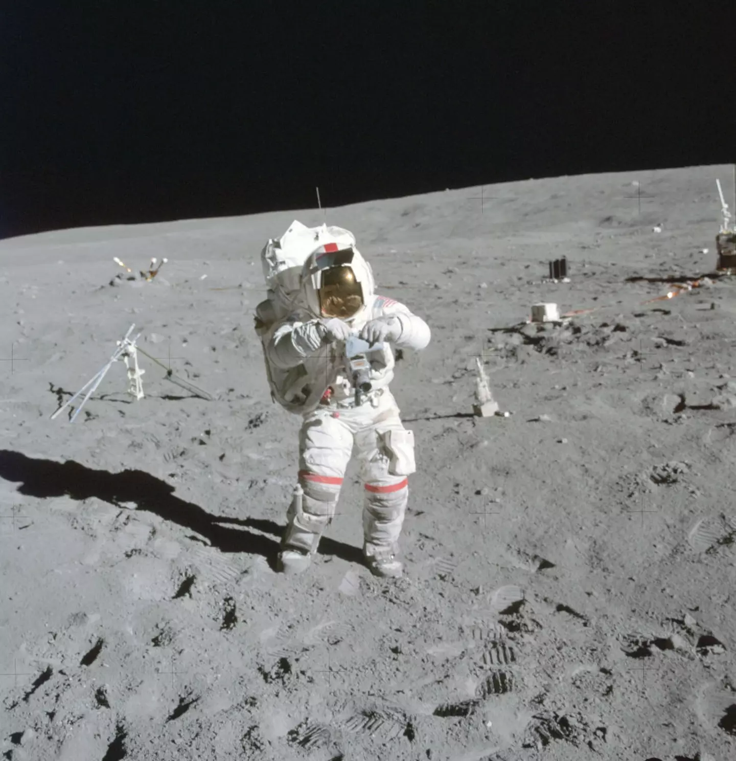 HUM Images / Contributor / Getty