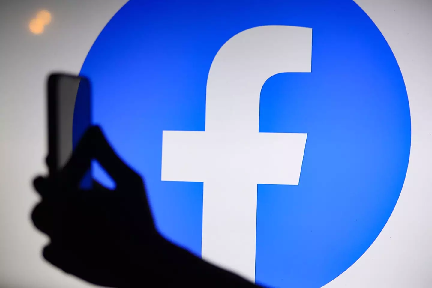 Users divided as Facebook and Instagram launch controversial paid tier