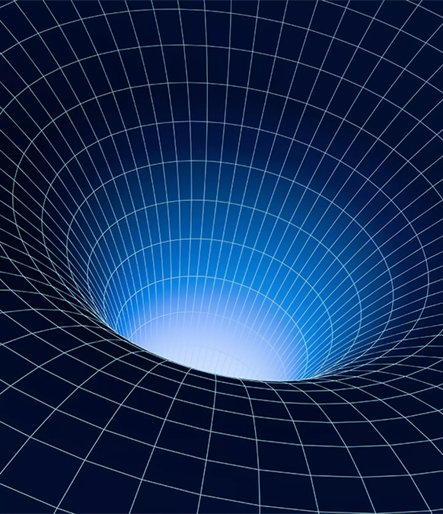 Flavio Coelho / Getty