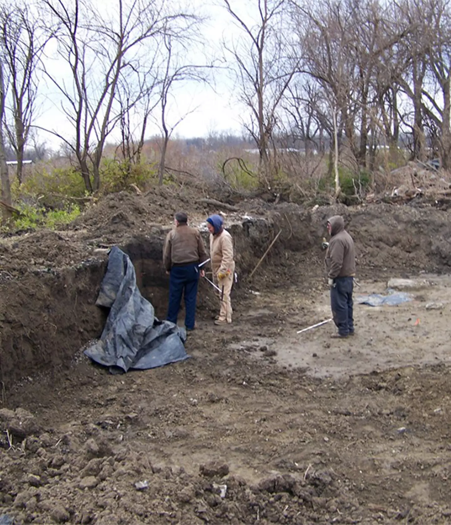 WUSTL/X / cahokiamounds.org