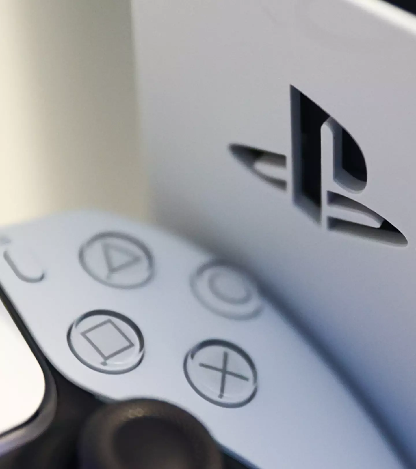 Players are urged to adjust a couple of settings to optimise their gaming experience / NurPhoto / Contributor / Getty