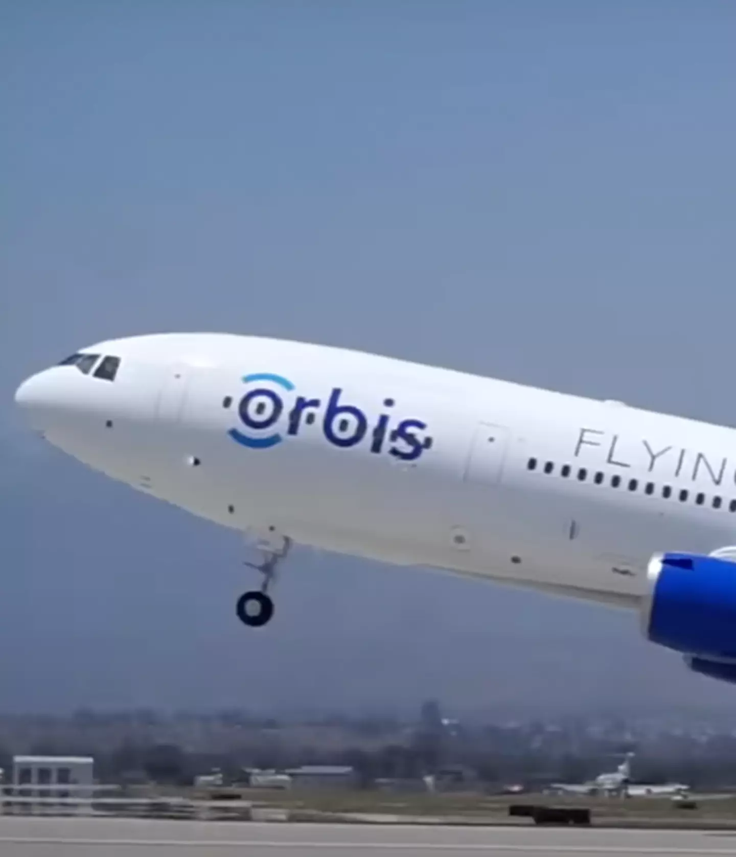 gbr.orbis.org